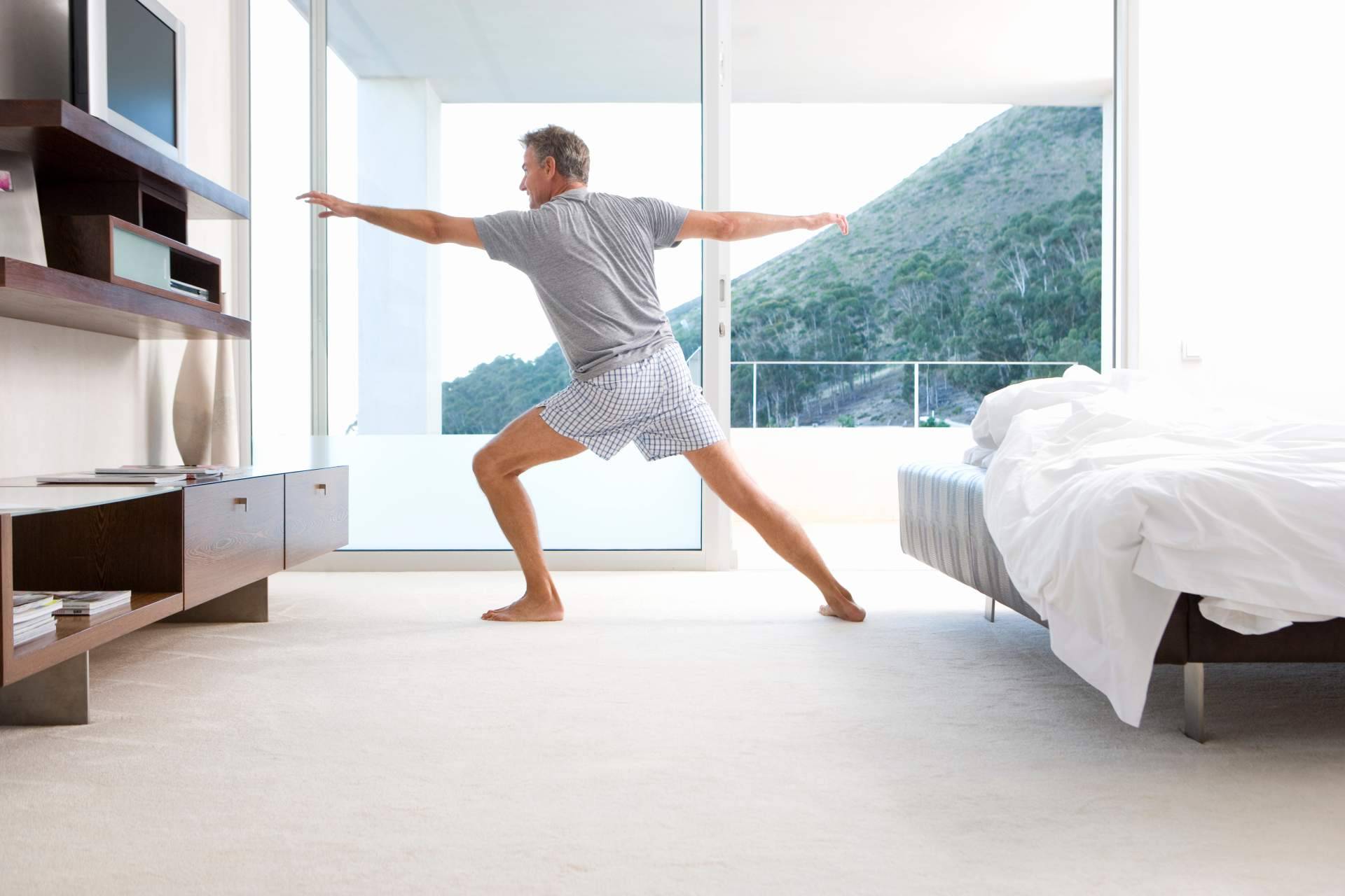 La clínica de adelgazamiento en Móstoles para lograr un cuerpo atractivo y saludable es Cuerpo Libre