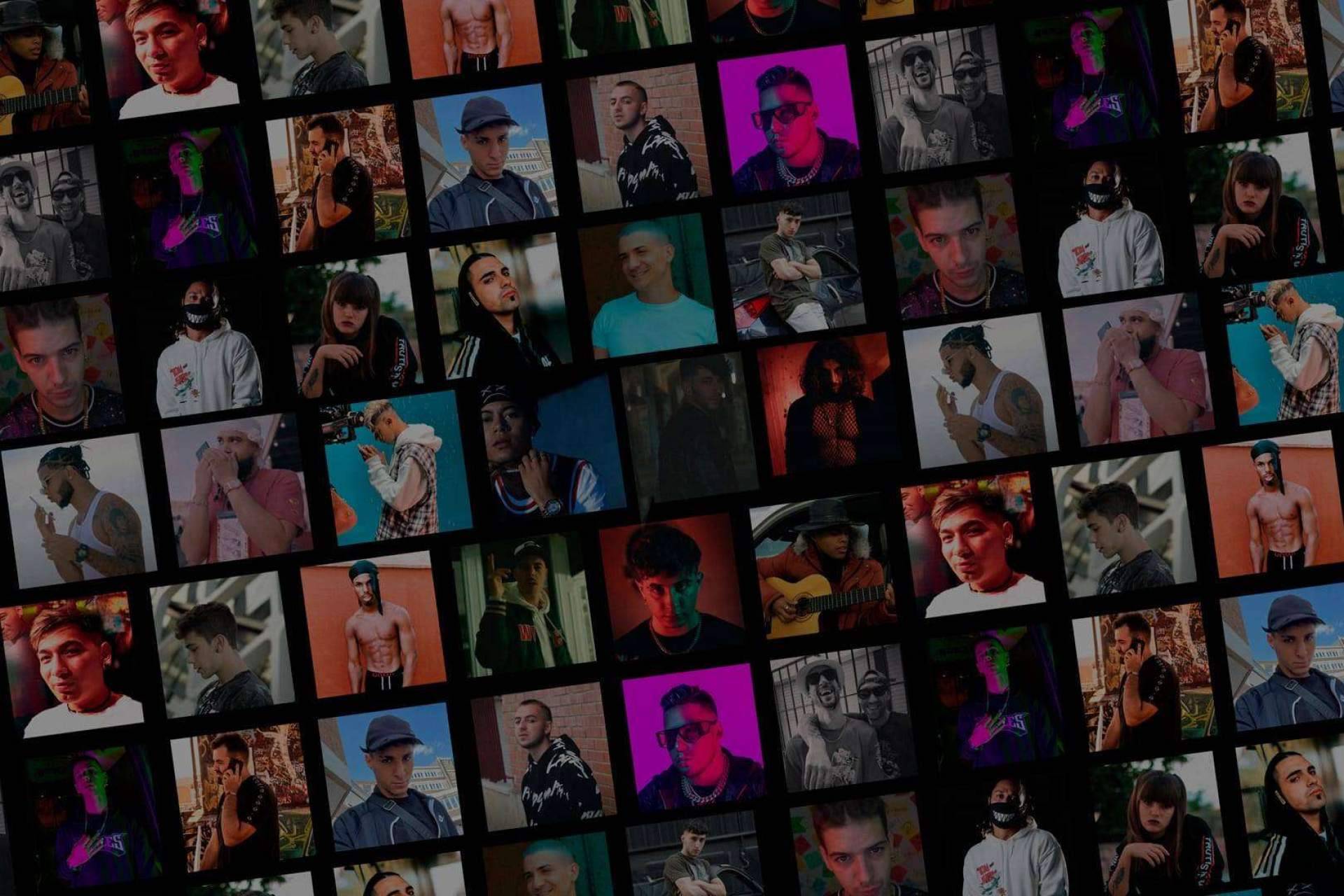 GonerMUSIC&#x2122; Entertainment habla sobre el management musical