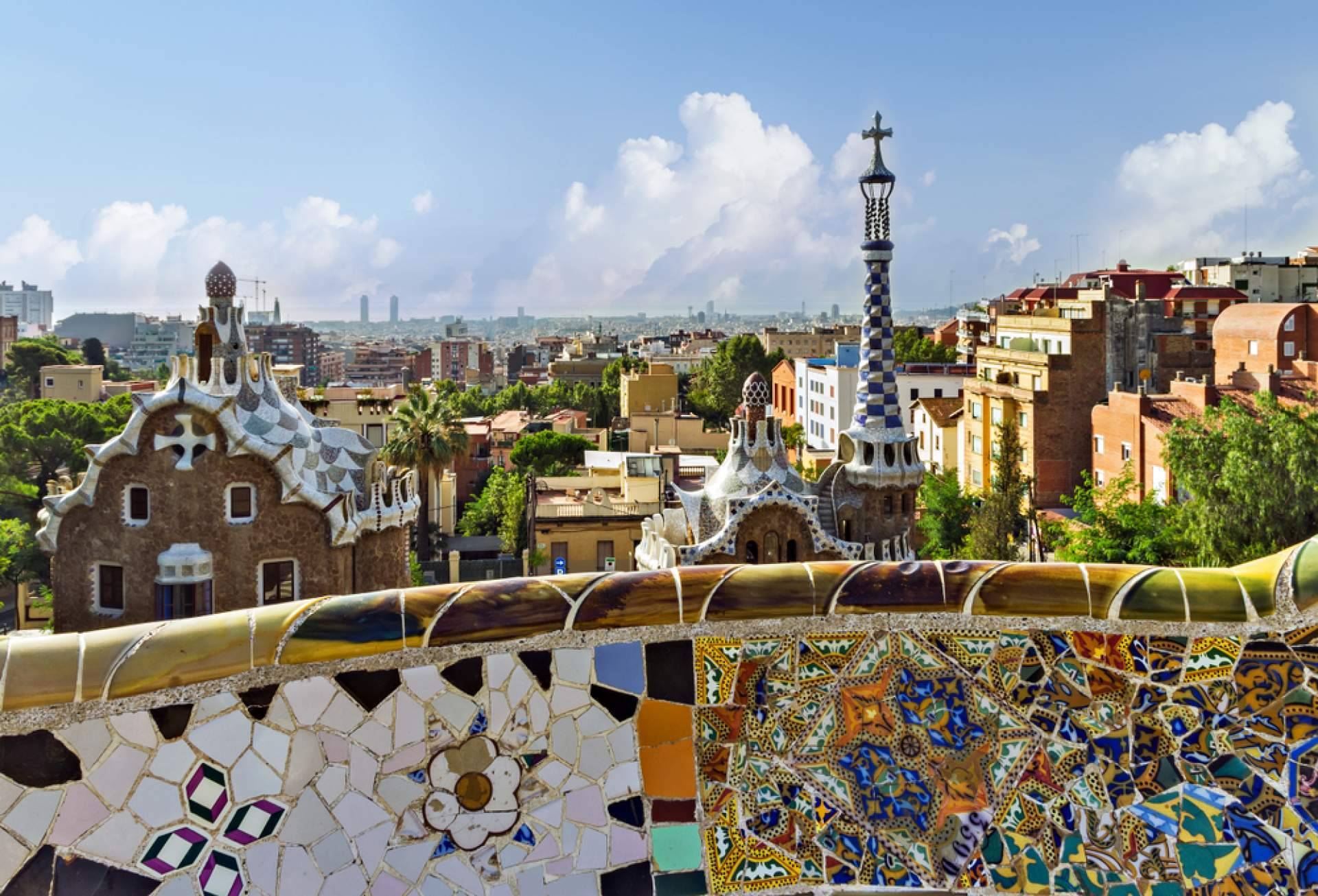 Diversión y crecimiento personal gracias a los cursos y talleres en Barcelona