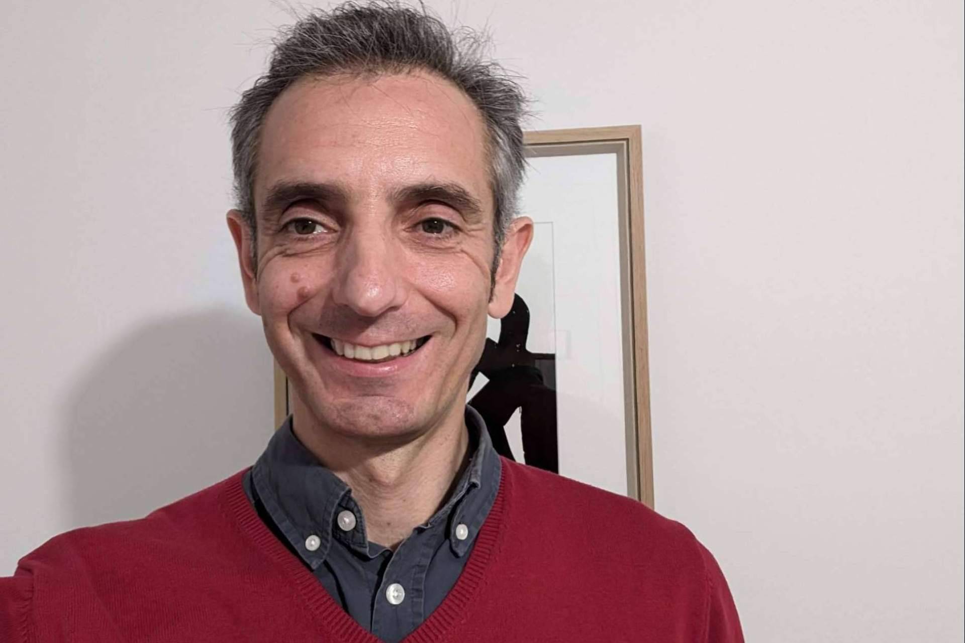 Entrevista a Nicolás Soler de Neocopy