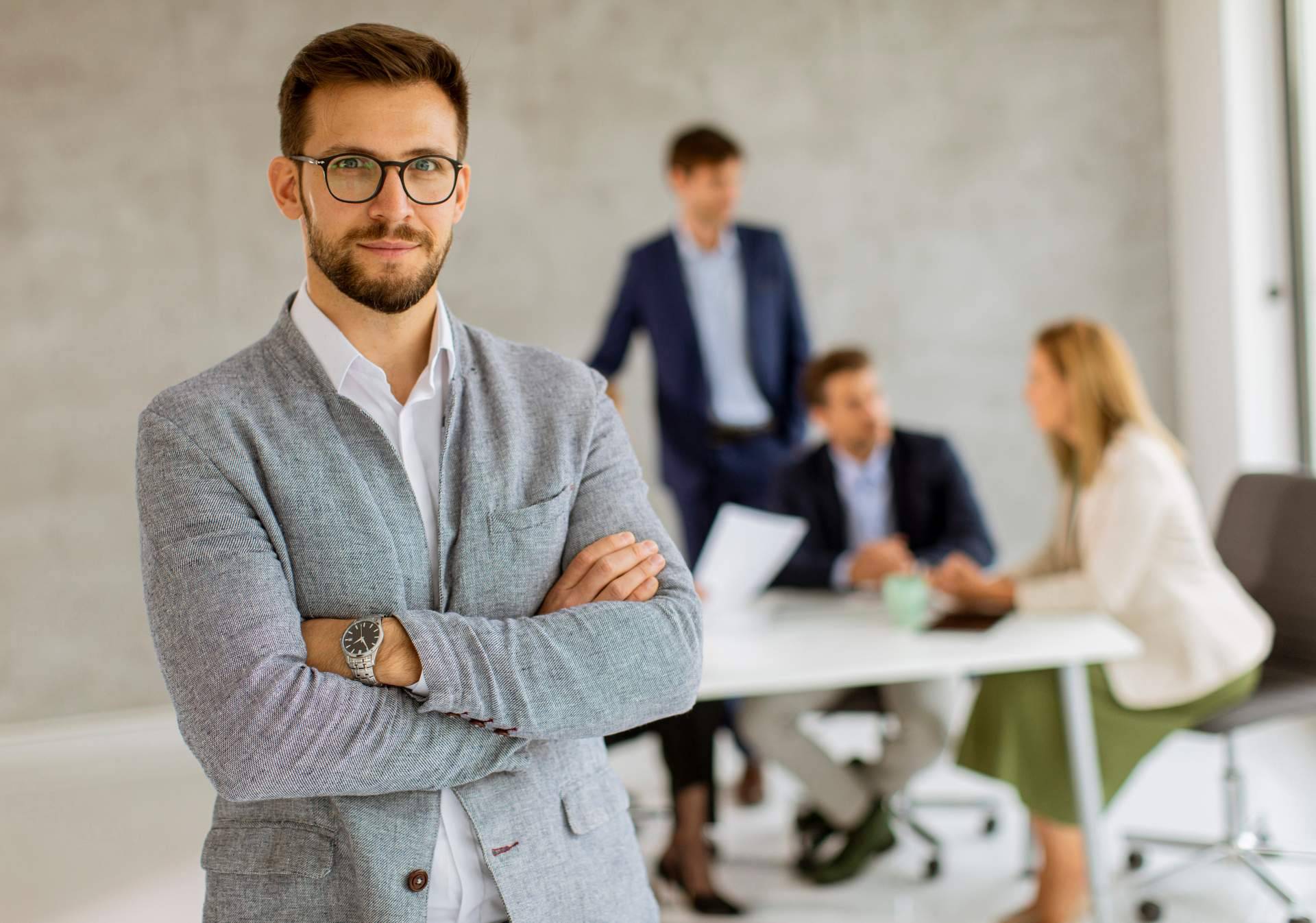 La importancia del servicio de análisis de gastos, por GPM Global Purchasing Management