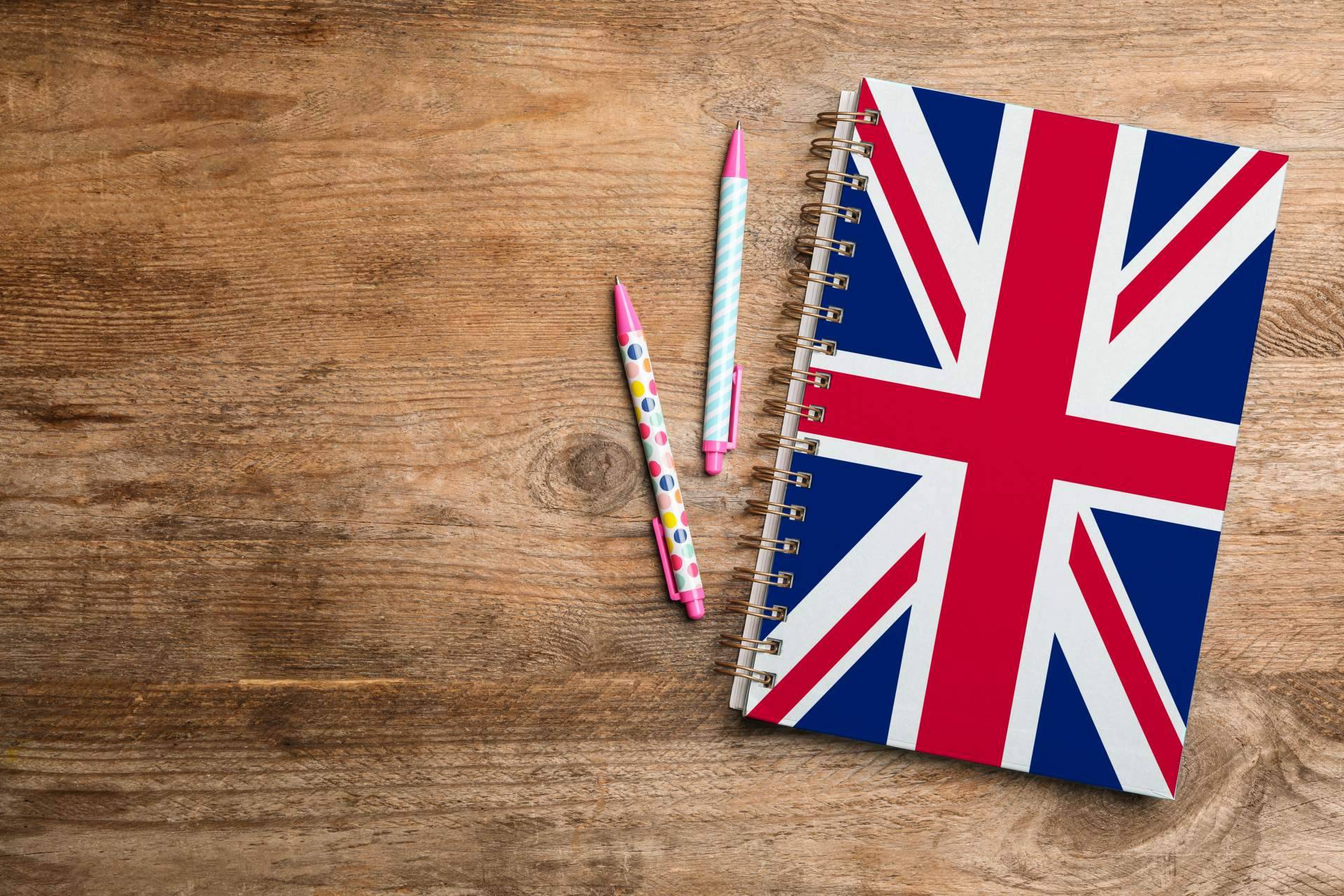 30 años de experiencia como Centro Oficial Formador de exámenes Cambridge; Winter Language School