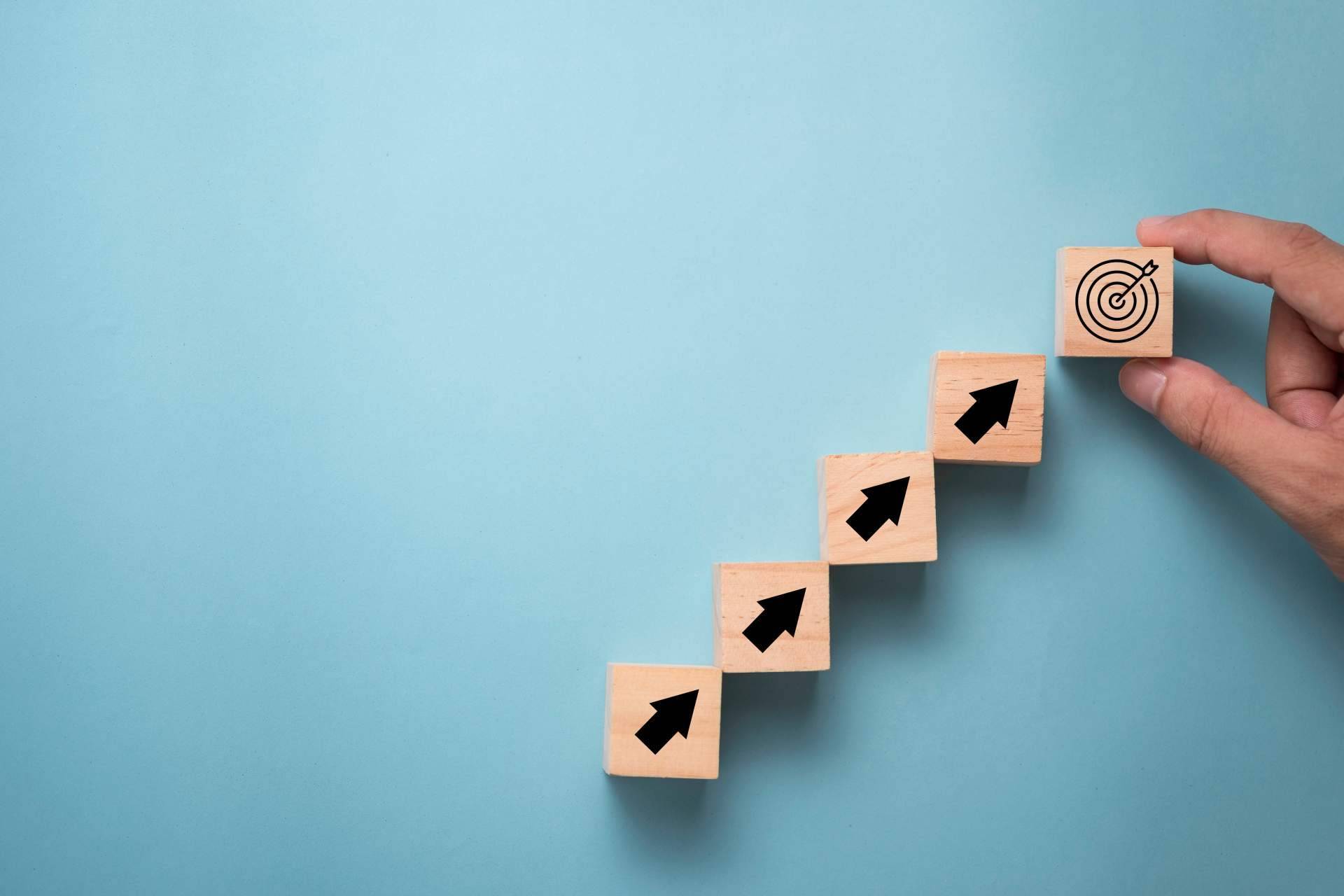 Los proyectos Talent Tailoring de la firma Talent Match están diseñados para lograr objetivos