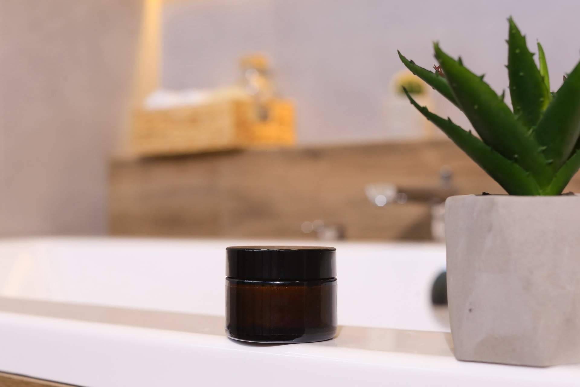 Revolución del mercado español de cosmética con biotecnología natural y sostenible, por South Hemp