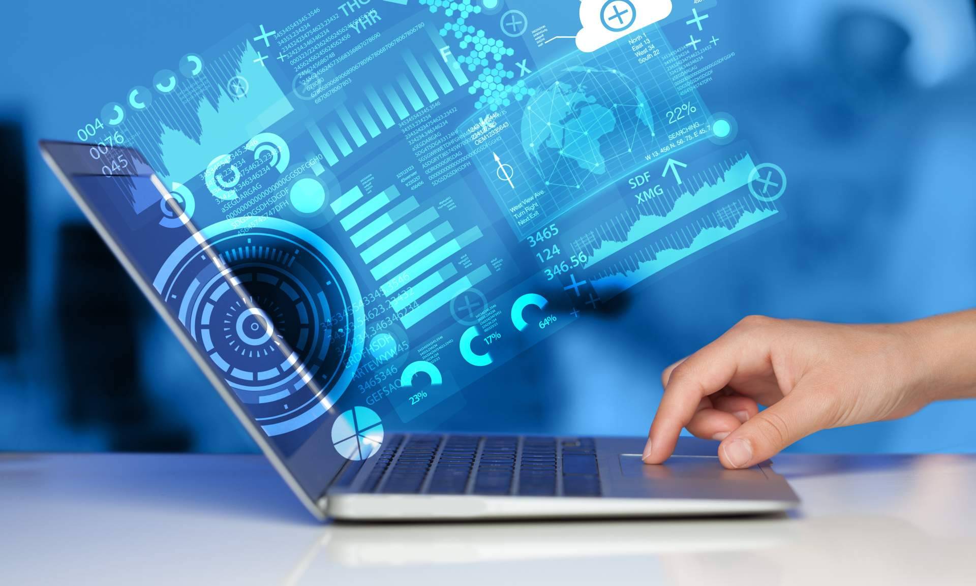 Paxzu es el aliado ideal para desarrollar estrategias digitales efectivas