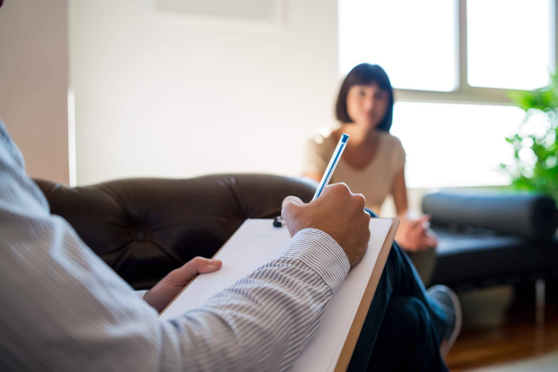 ¿Dónde encontrar psicólogas Madrid especialistas en la atención psicoeducativa? Bangardia Psicología Aplicada