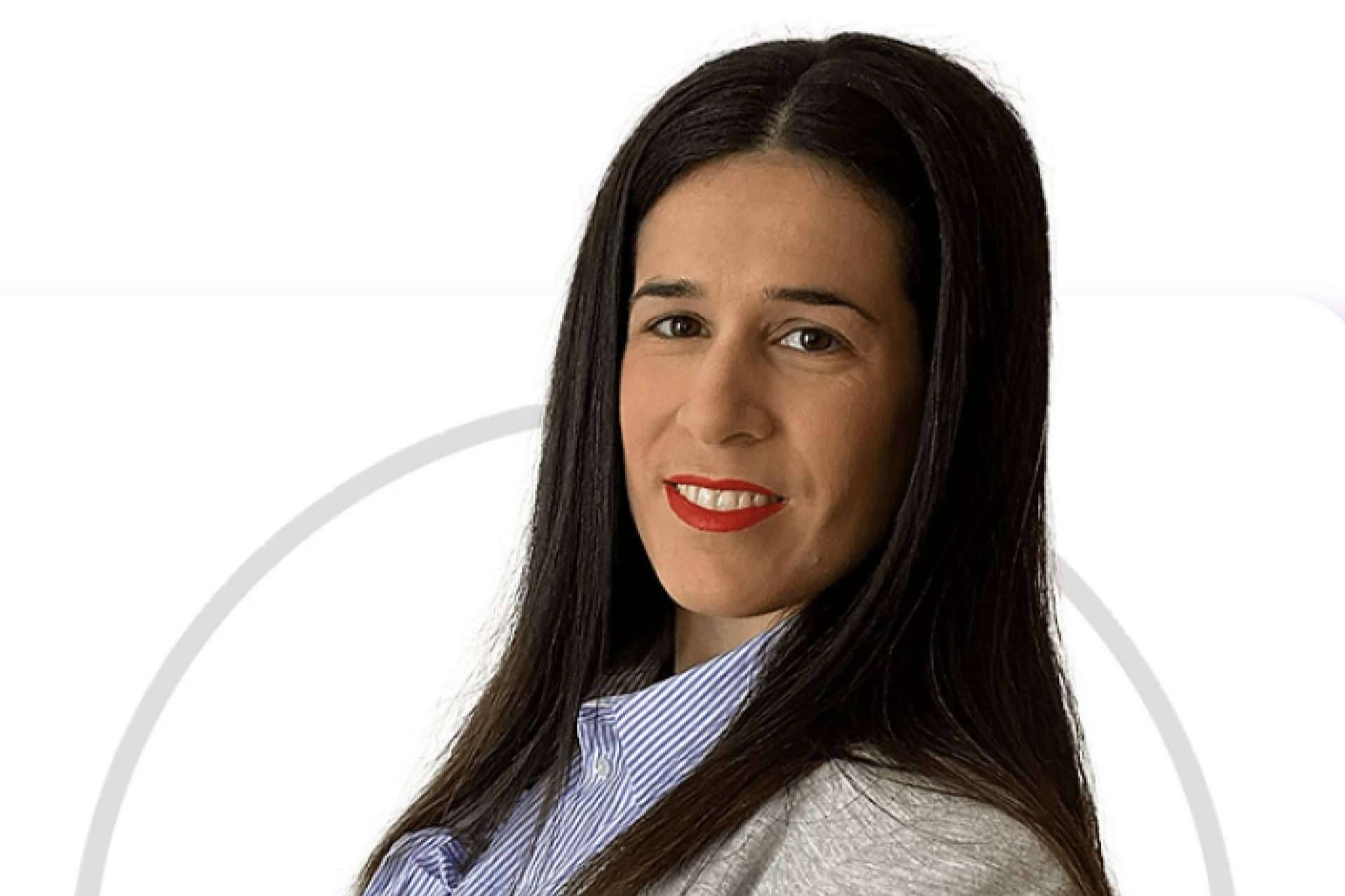Opospills y Zaida López, una de las mejores opciones para preparar la oposición de Lengua y Literatura