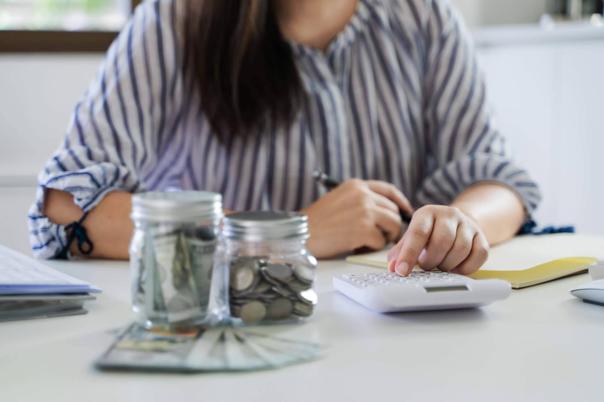 PuntoSeguro sobre cómo solicitar un anticipo al seguro de vida y pagar el ISD
