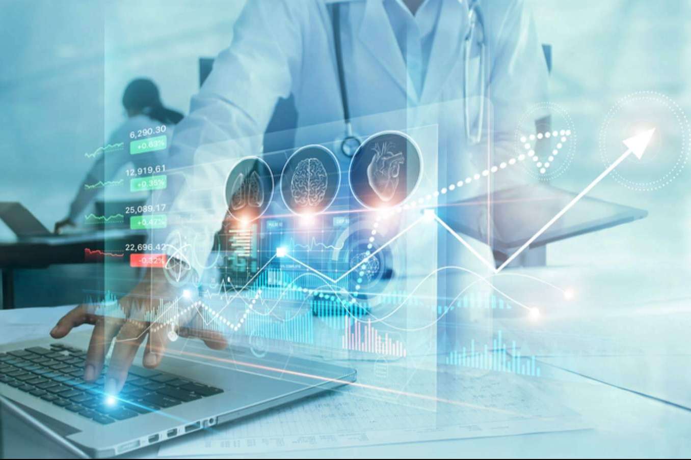 4Doctors. 9 años de reinvención constante en busca de la excelencia formativa para el sector Healthcare
