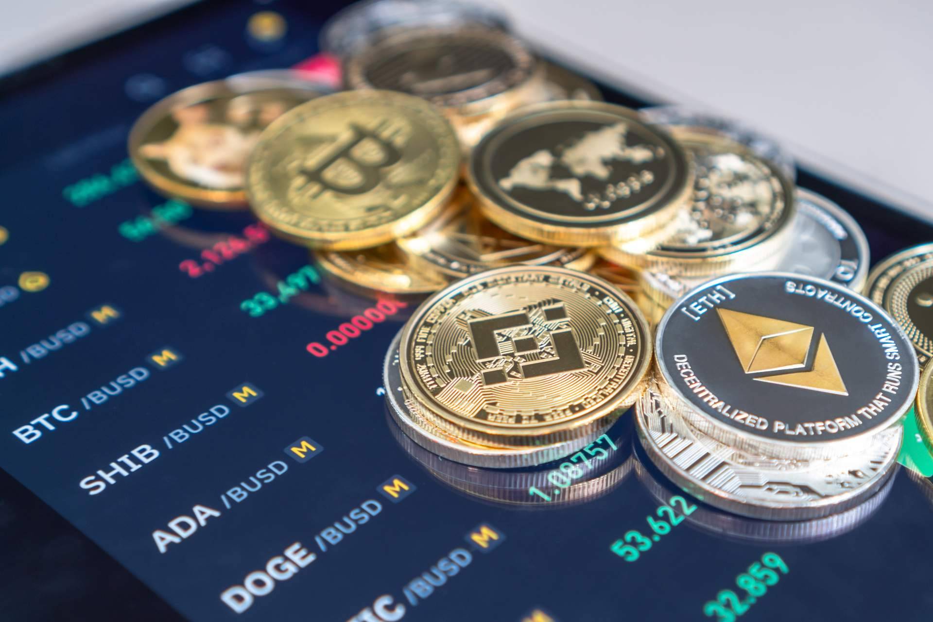 El nuevo libro de Albert Orta Llobregat está recomendado para quienes se inician en el mundo de la tokenización