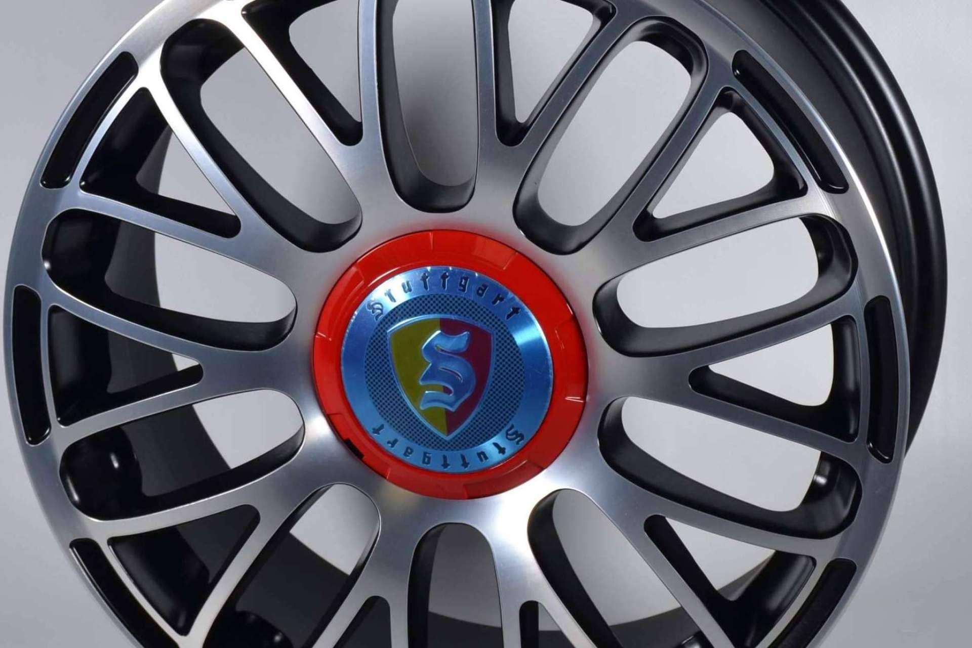 Todo Llantas Shop, un lugar donde comprar llantas FIAT de forma rápida y online
