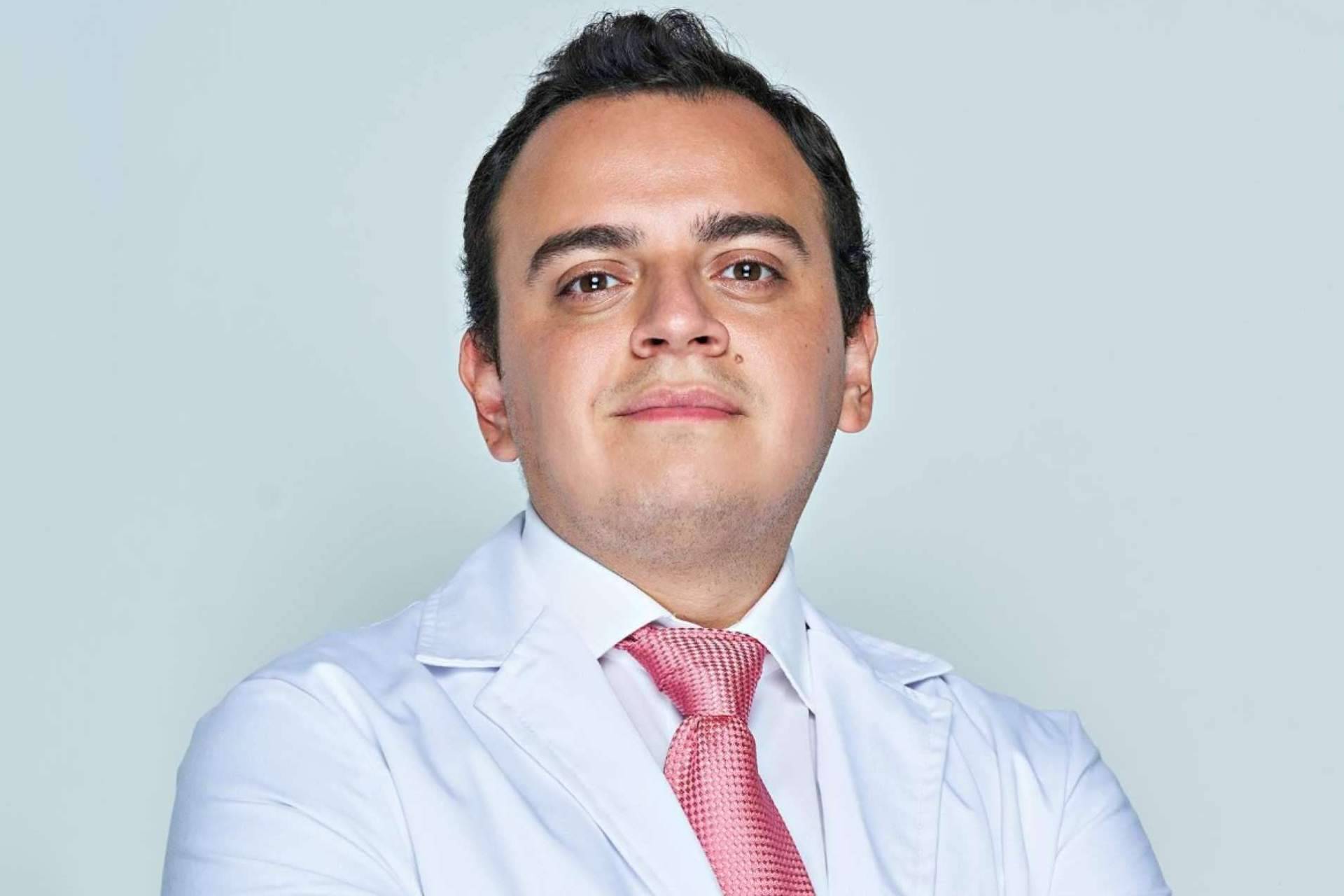 El programa Balón Intragástrico de Clínica Menorca, una solución al sobrepeso y la obesidad