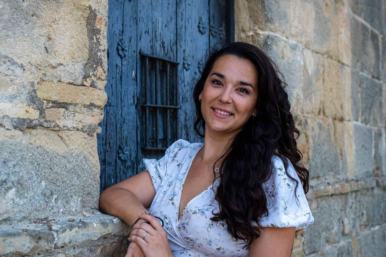 La evolución del estudio de interiorismo, entrevista a Mar Dorado Interiorismo