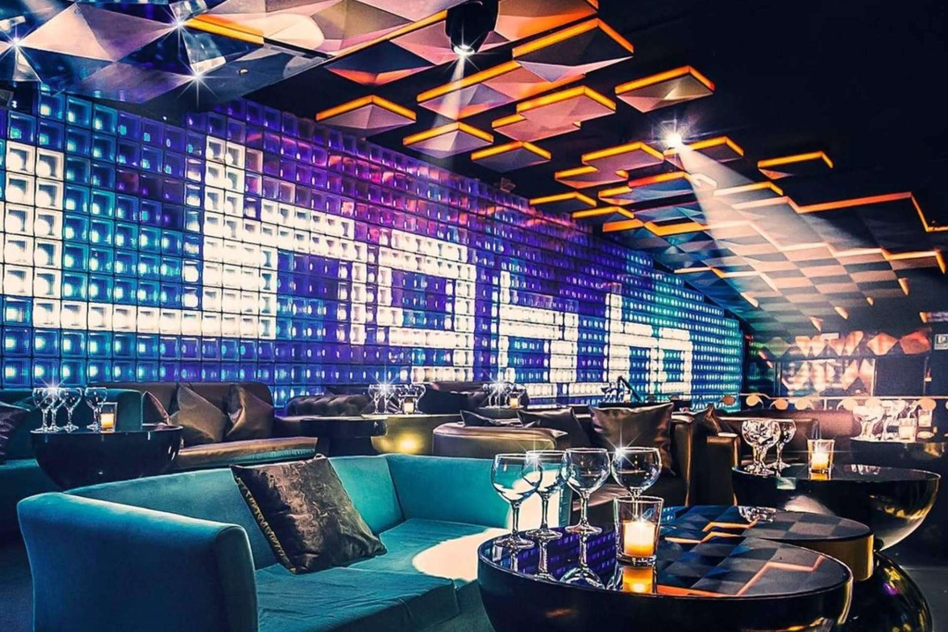 BarcelonaTables, un referente en la reserva de mesas en VIP clubs en la Ciudad Condal