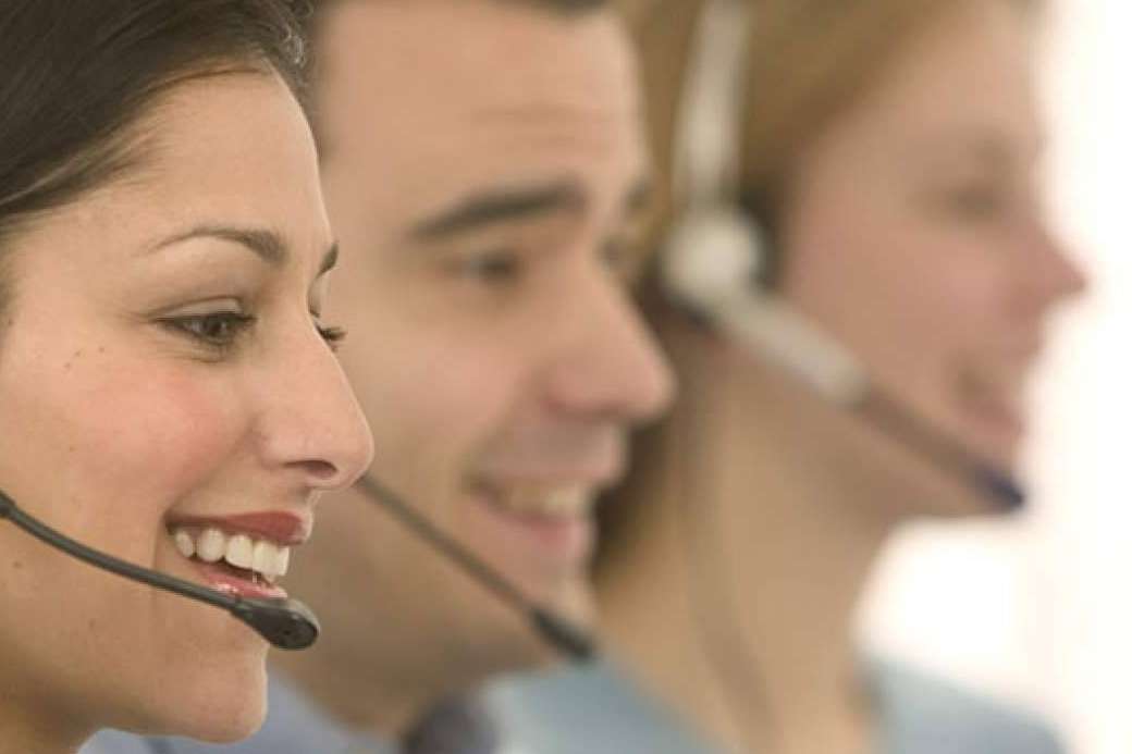 Las ventajas del servicio de secretaría virtual totalmente personalizado de SVAE
