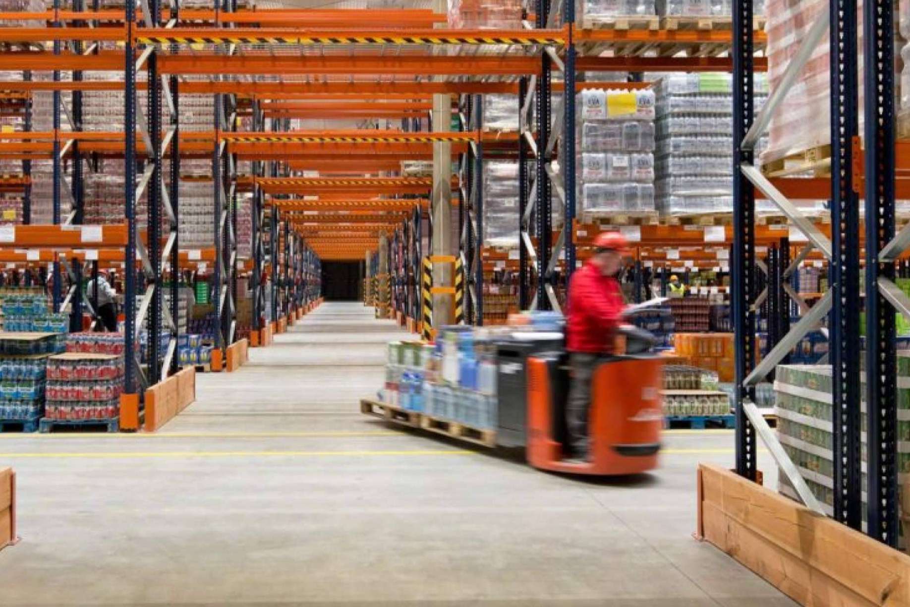 Noa’s Grupo se centra en guiar y ayudar a sus clientes a buscar trabajo en Castellón
