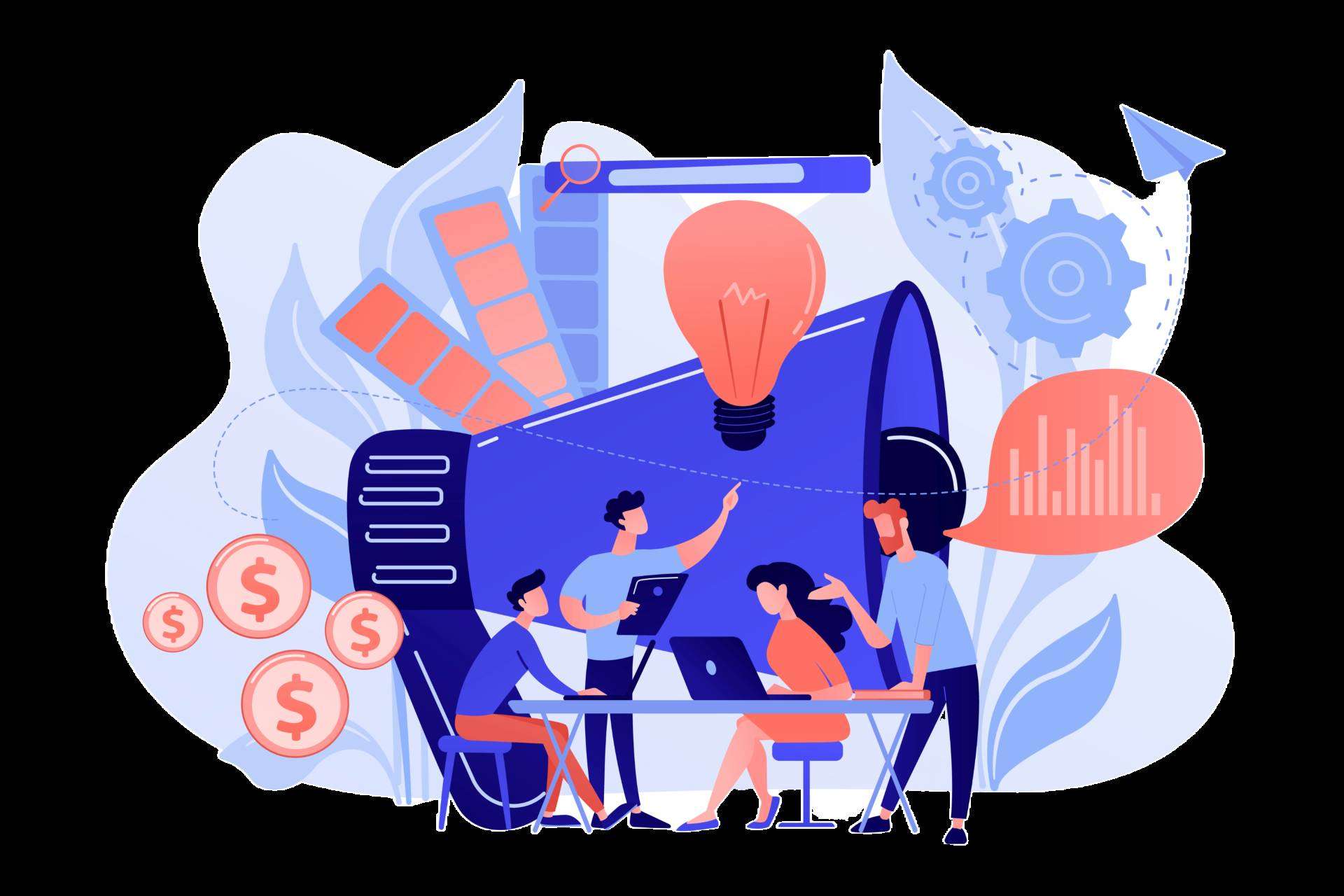 Comprar reseñas de Google resulta muy beneficioso