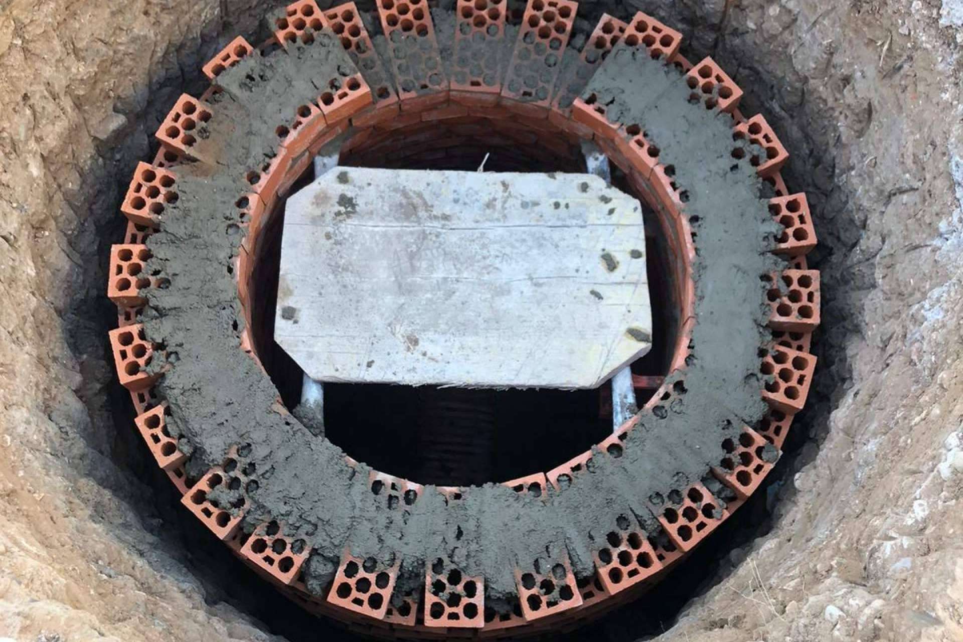 ¿Dónde encontrar desatrancos urgentes en Madrid? Tenofransa