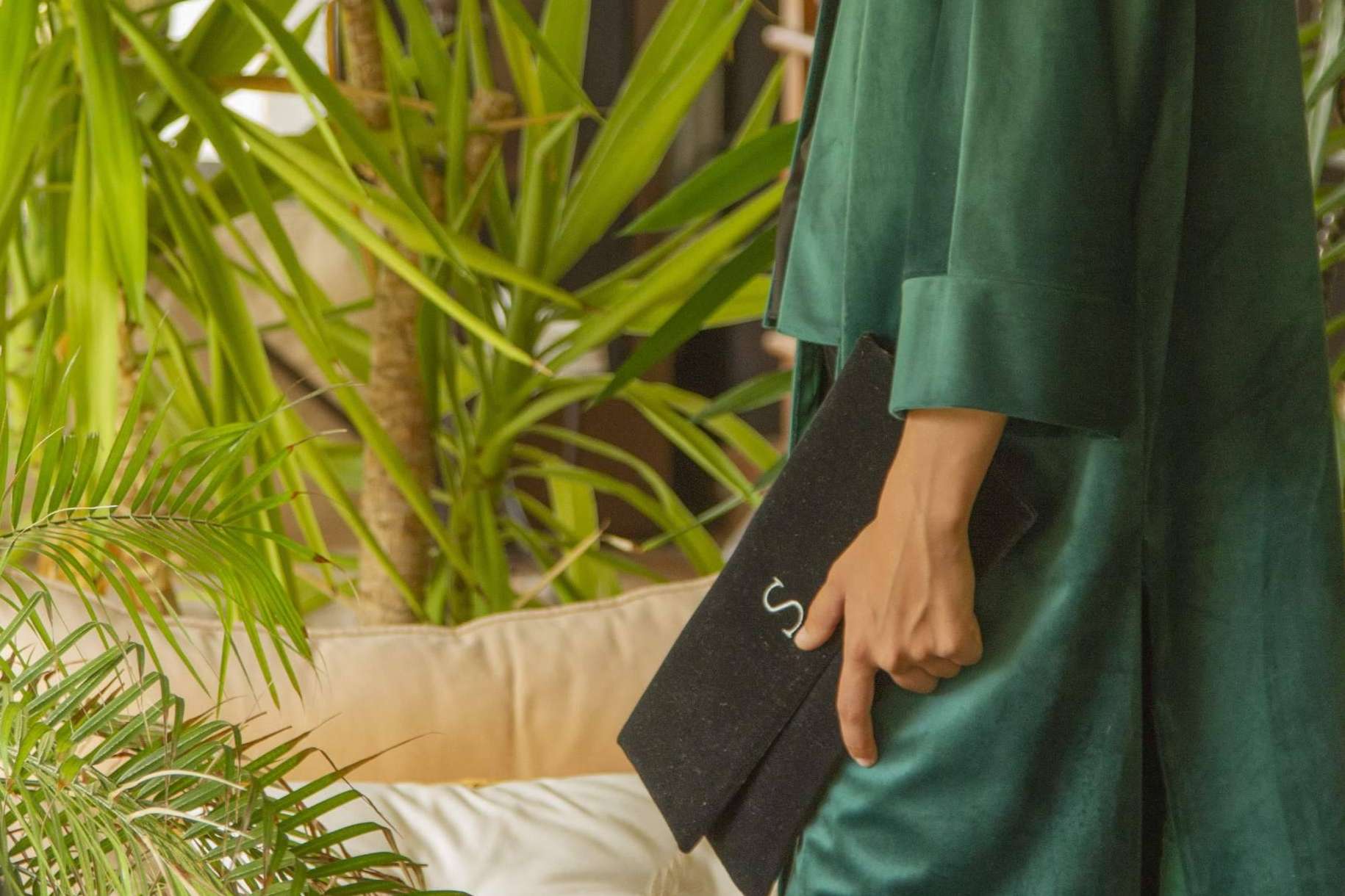 Sac & Bags y sus bolsos artesanos 'made in Spain', una apuesta segura