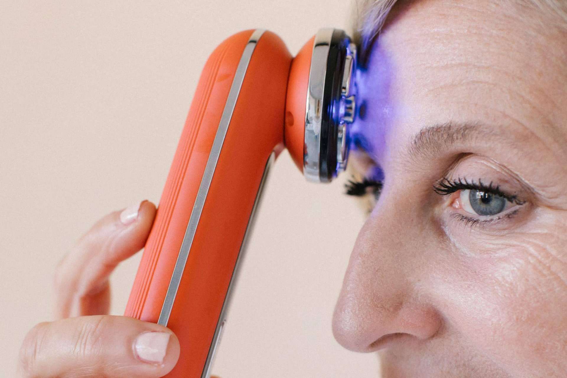 Cuáles son las ventajas de la radiofrecuencia facial y corporal, por Masderm