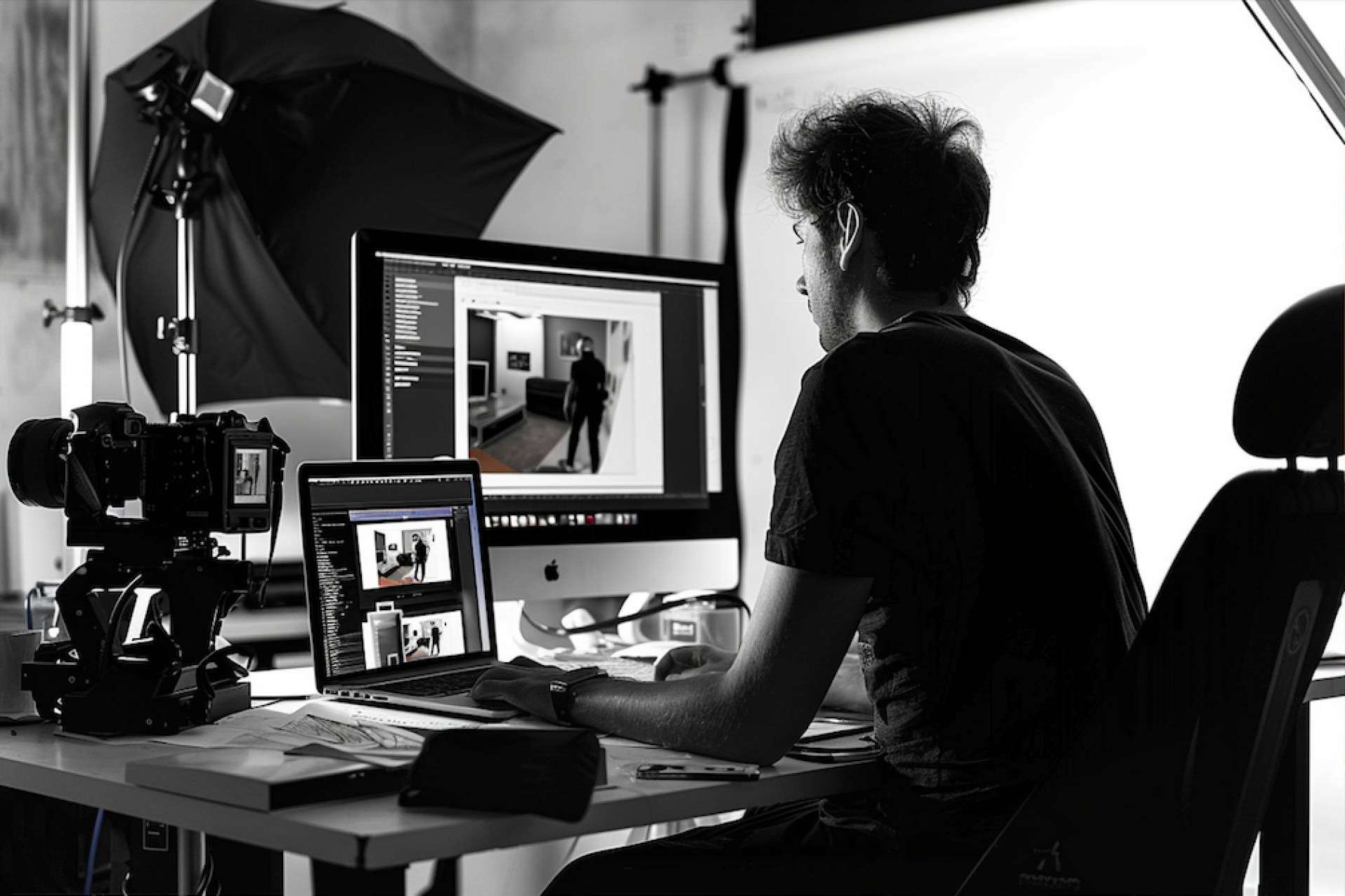 Remunta Marketing destaca la importancia de un diseño web atractivo para impulsar las ventas