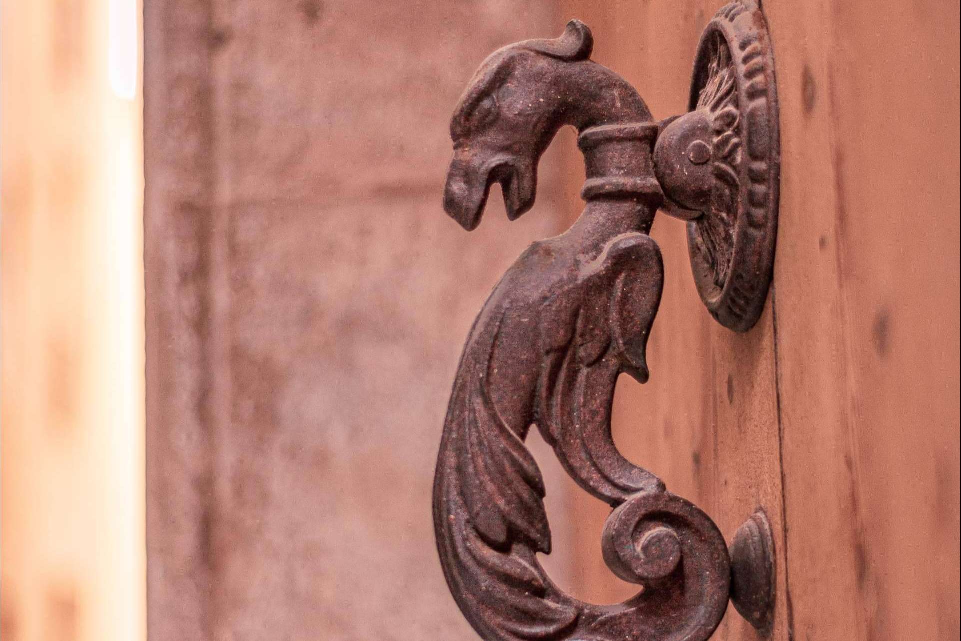 Recorrer Barcelona con las gincanas de GeoCats