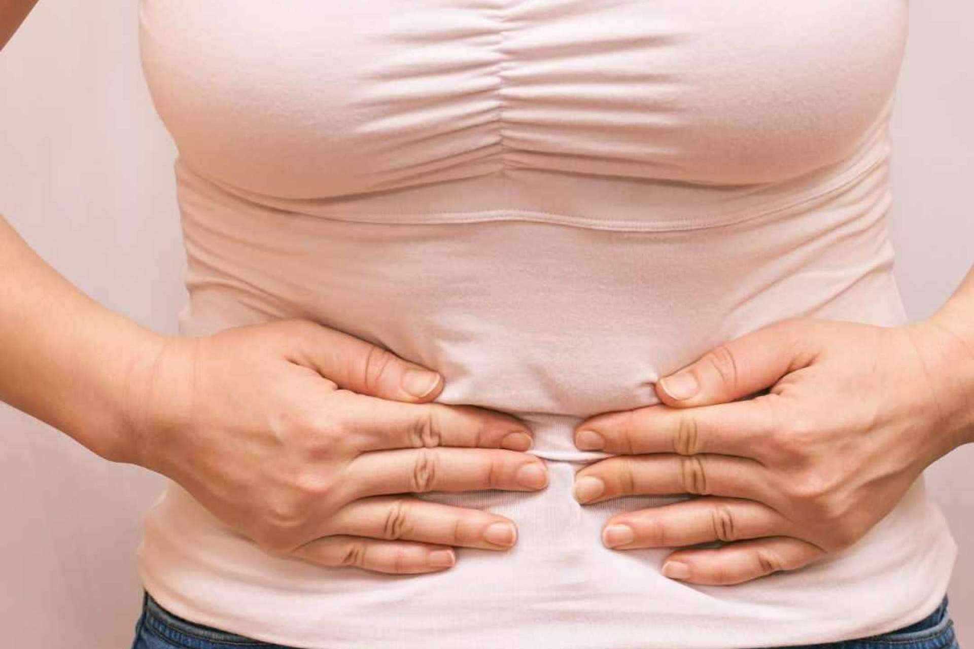 Nutricionista Salamanca, una compañía con herramientas para conseguir una digestión adecuada