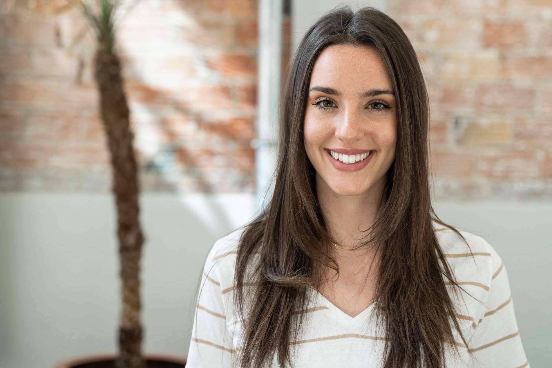 Aicad impulsa cursos innovadores con prácticas en empresas