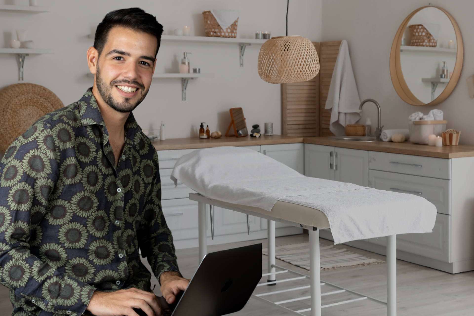 Rompiendo barreras en el marketing digital, un nuevo amanecer para la belleza y la medicina estética