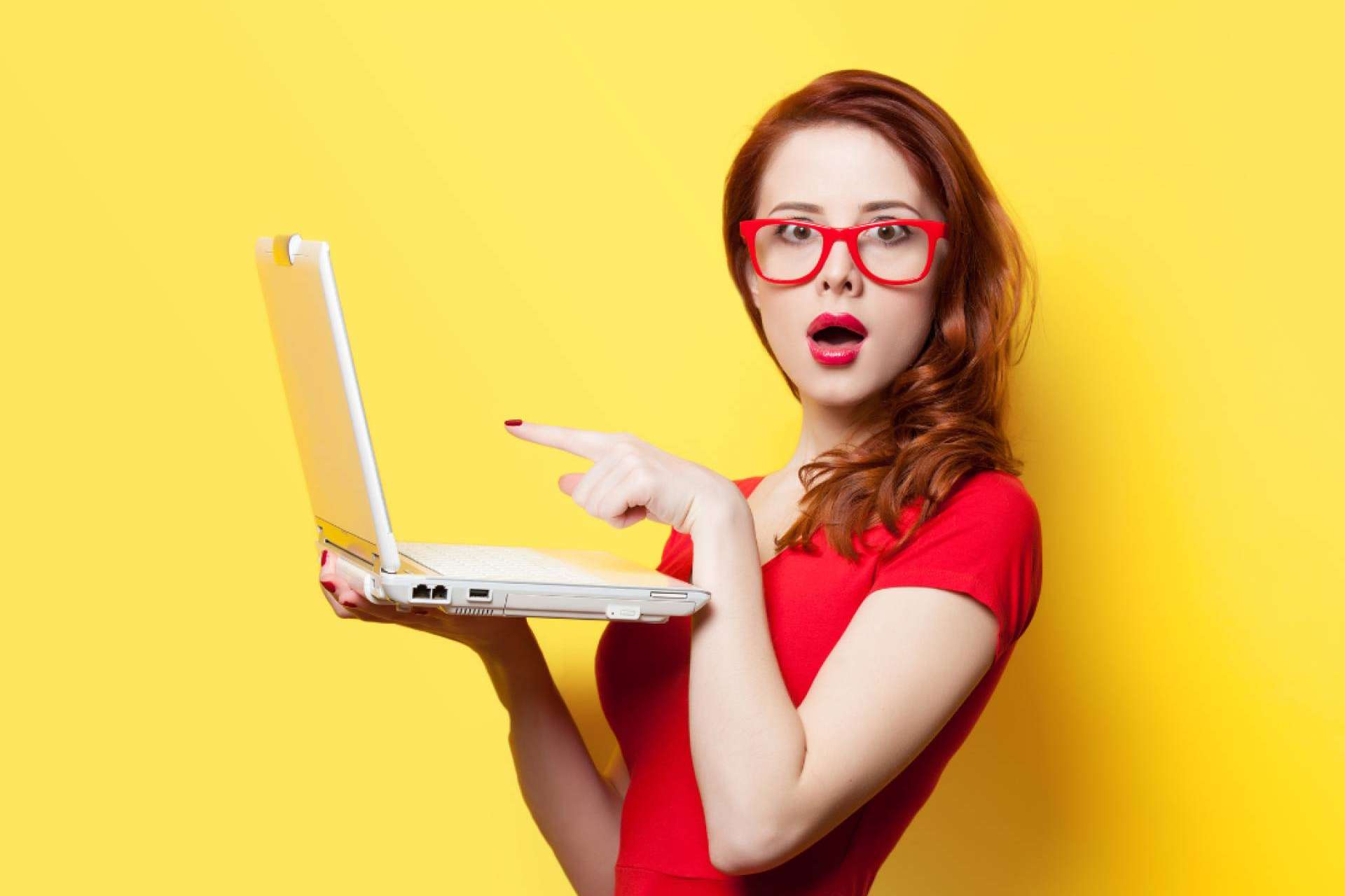 Like Market, la nueva plataforma online de productos de primeras marcas a precios asequibles