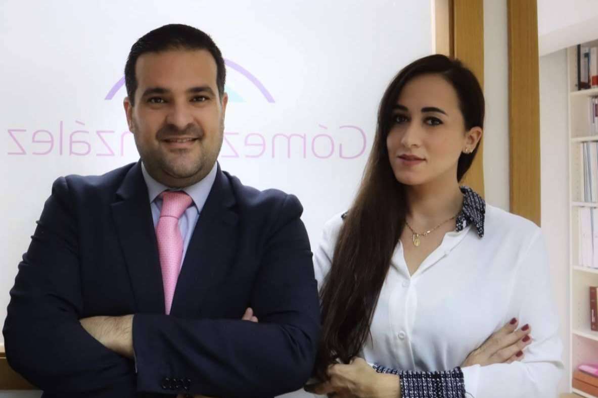 ¿Cómo conseguir la nulidad eclesiástica? El bufete especializado DABOGADOS