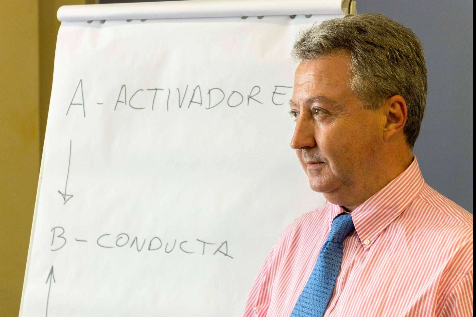 Los 40 años de Programa Victoria. Entrevista para conocer los detalles de la iniciativa