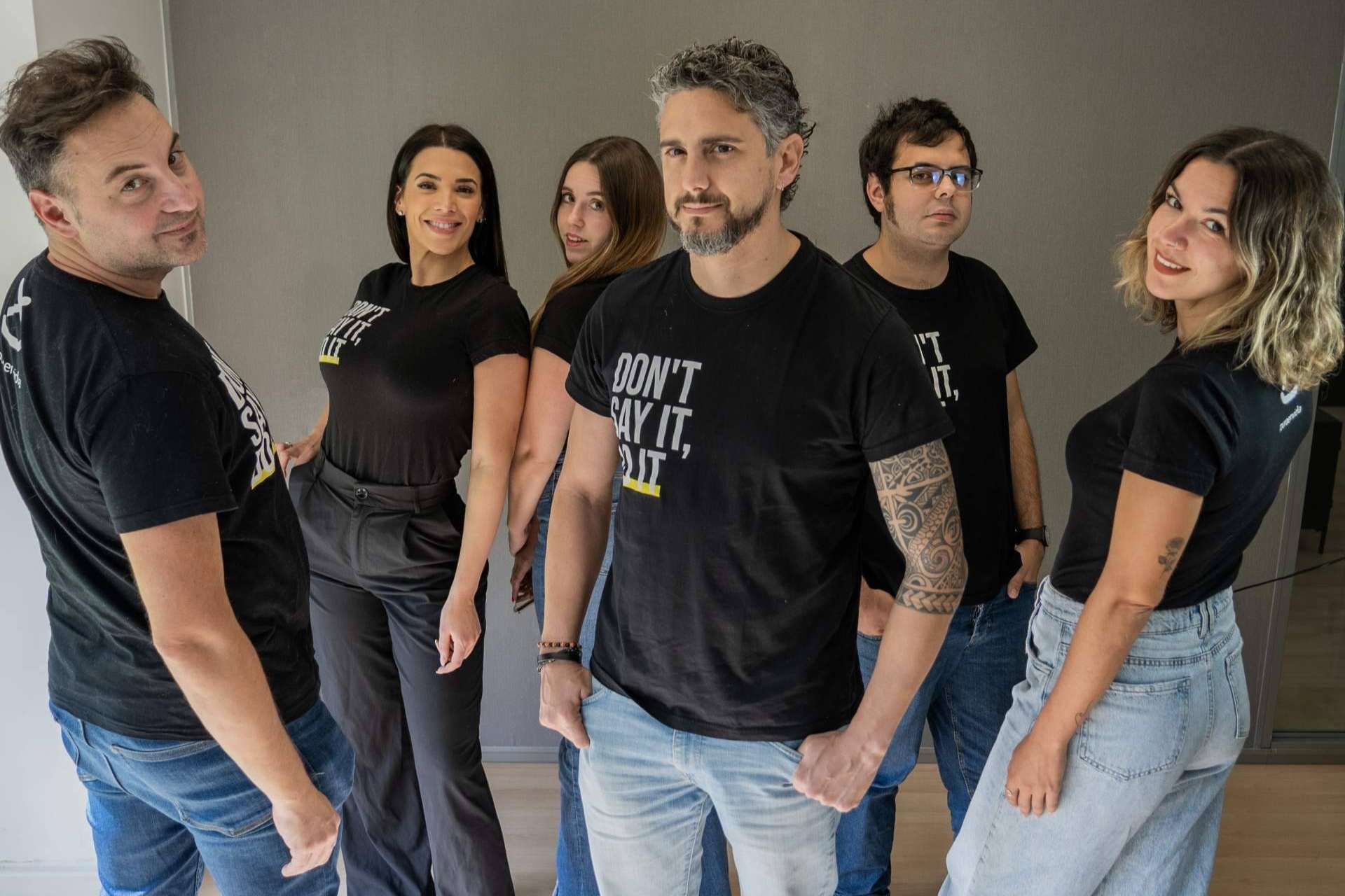 Puraenvidia celebra 14 años de éxito en marketing digital