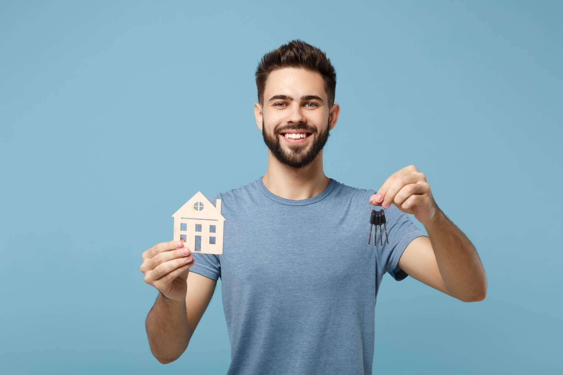 GarantíaYa habla sobre las ventajas para los propietarios que obtienen una garantía de alquiler