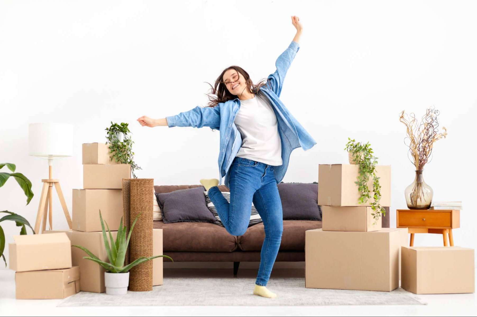 ¿De qué forma funcionan las garantías de alquiler?, de la mano de GarantíaYa