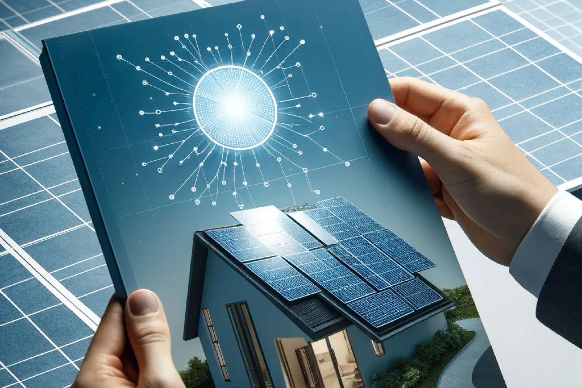 El boom del sector fotovoltaico. Claves para tener en cuenta