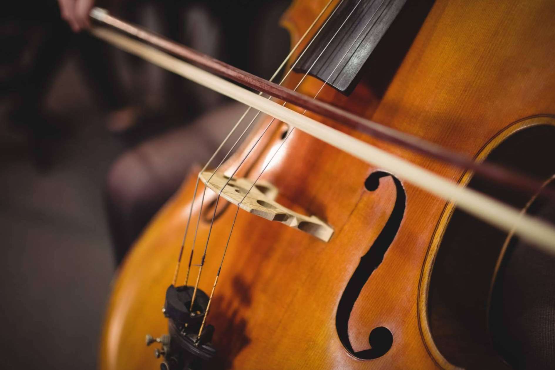 Schubertiades lanza su nueva plataforma de música clásica