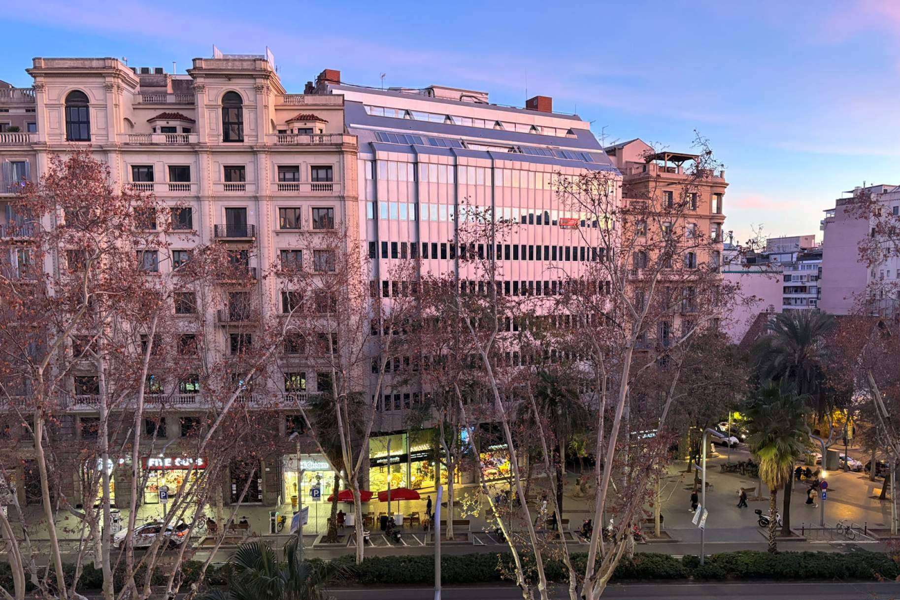 Cómo domiciliar una sociedad paso a paso, de la mano del portal Domiciliación Fiscal