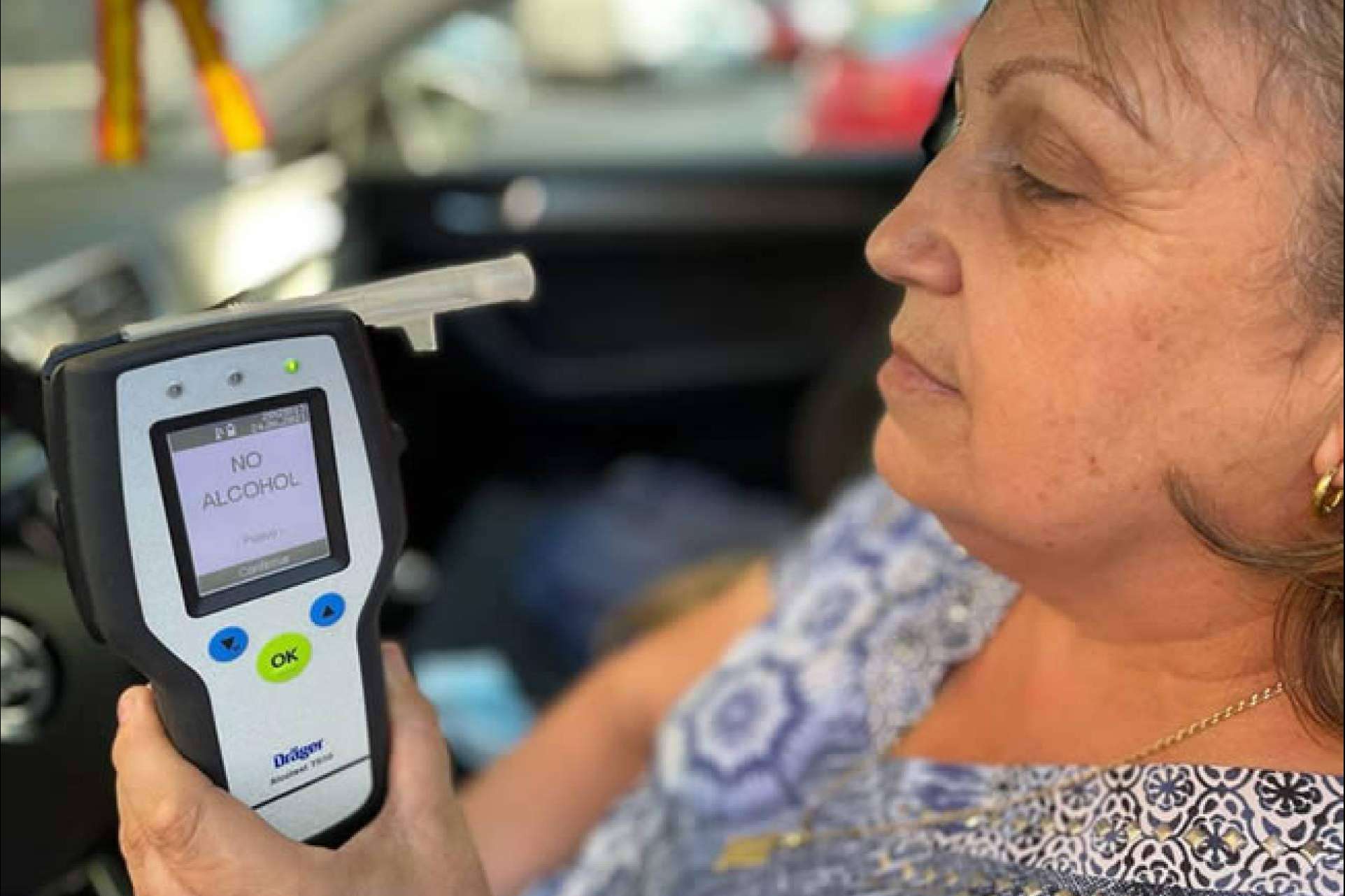 EnferPuntual y su servicio integral para fuerzas de seguridad