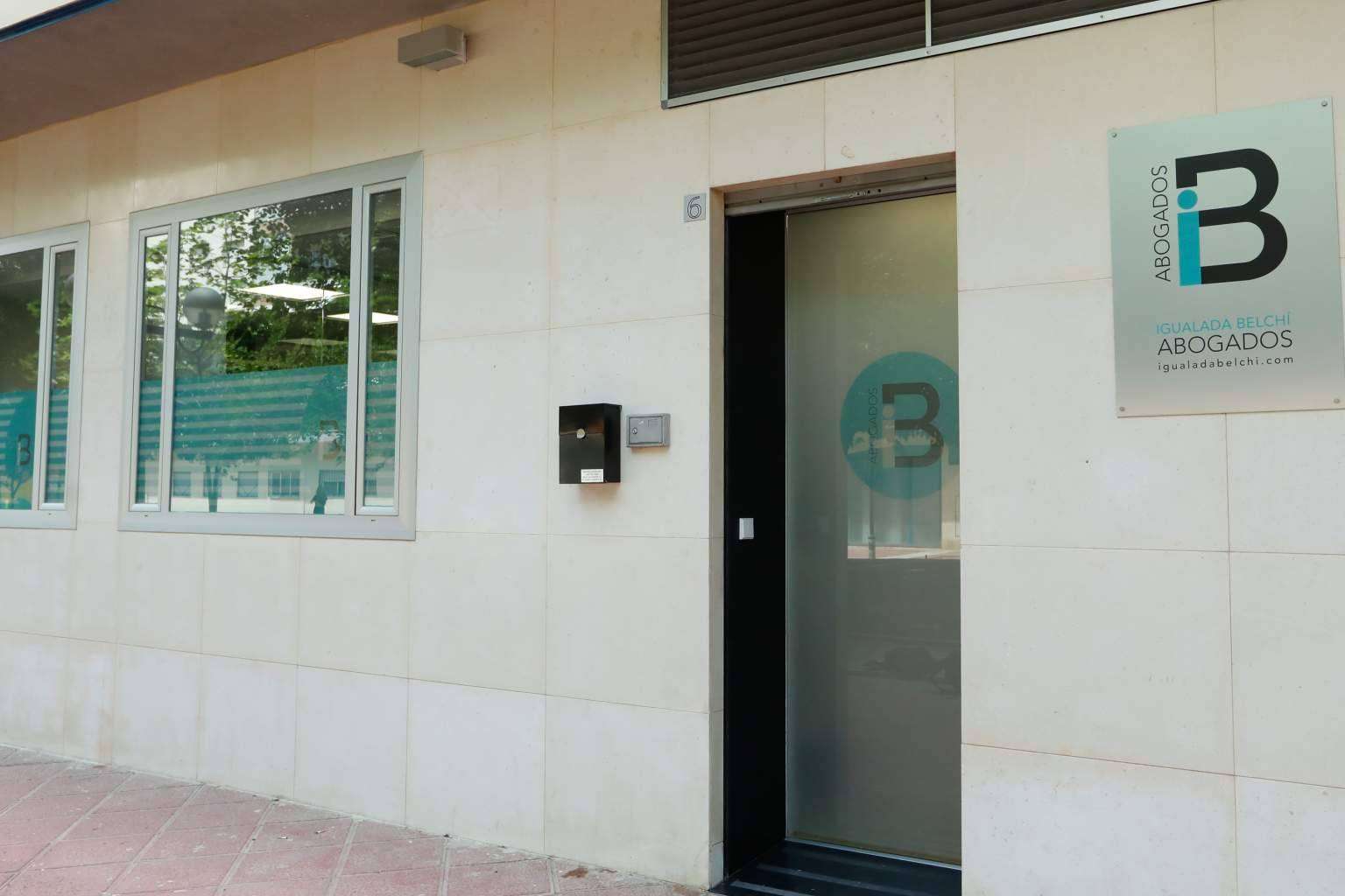 Gestiones exitosas en Ley de Segunda Oportunidad en Alicante con Igualada Belchí Abogados