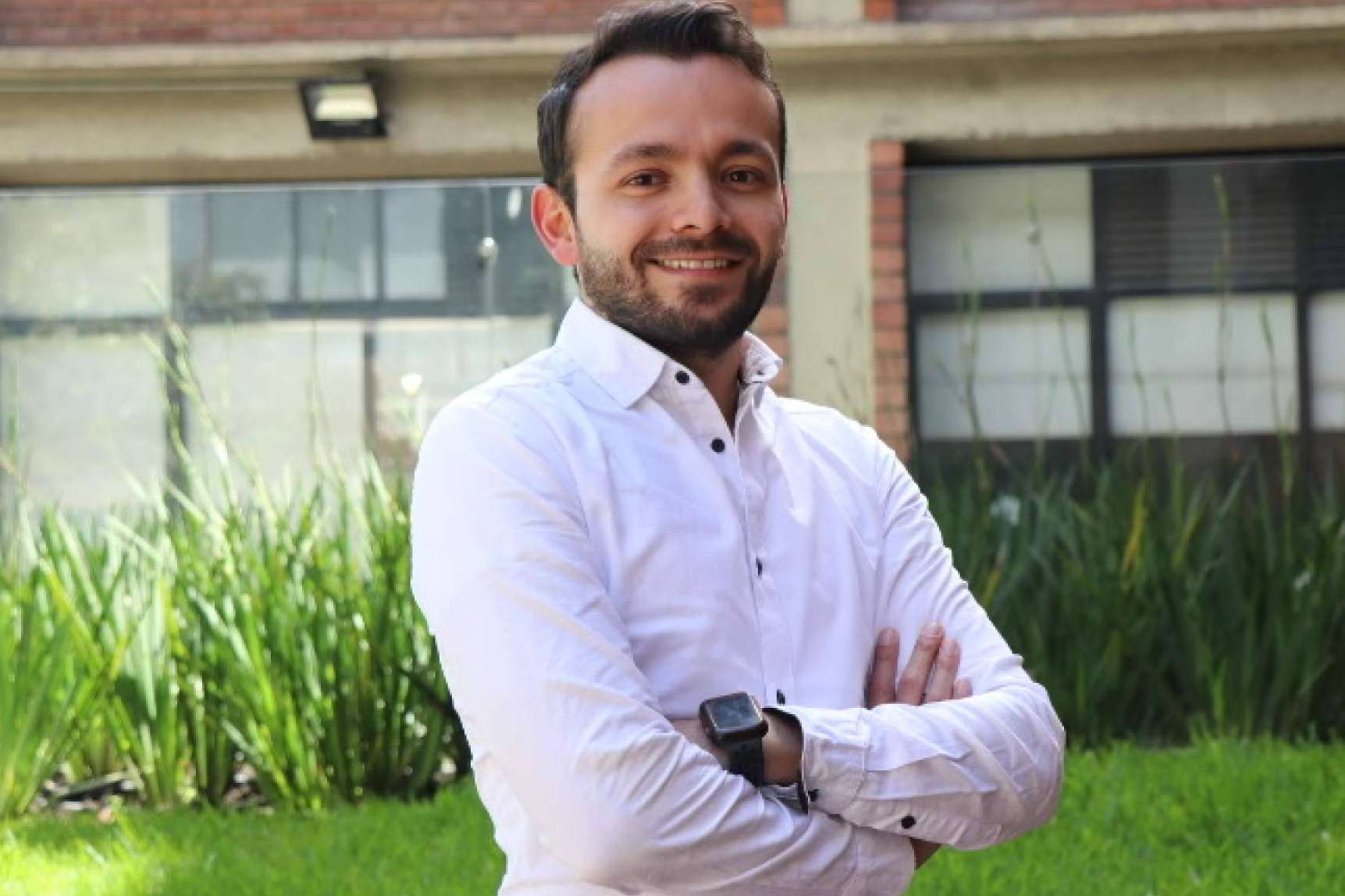 Libertad financiera, gracias a Financial Lab, más que un sueño, se convierte en una realidad