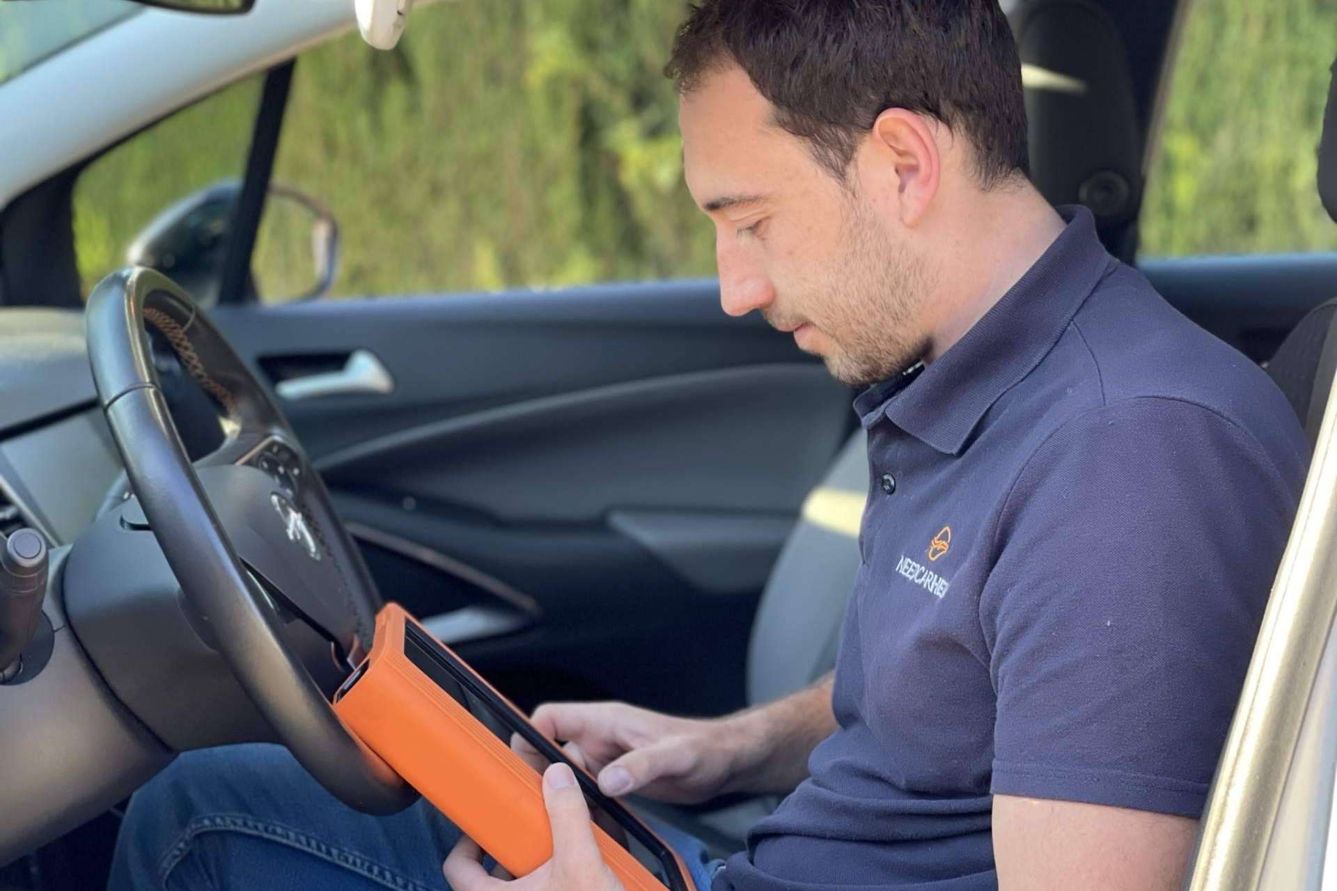 NeedCarHelp llega a Ciudad Real para proporcionar su servicio de revisión de coches de segunda mano