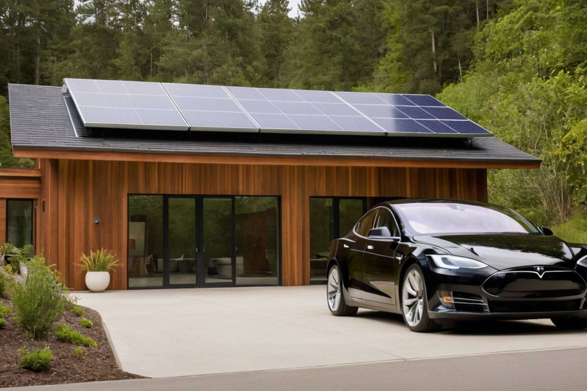 En EAVE son especialistas en el sector de la industria fotovoltaica