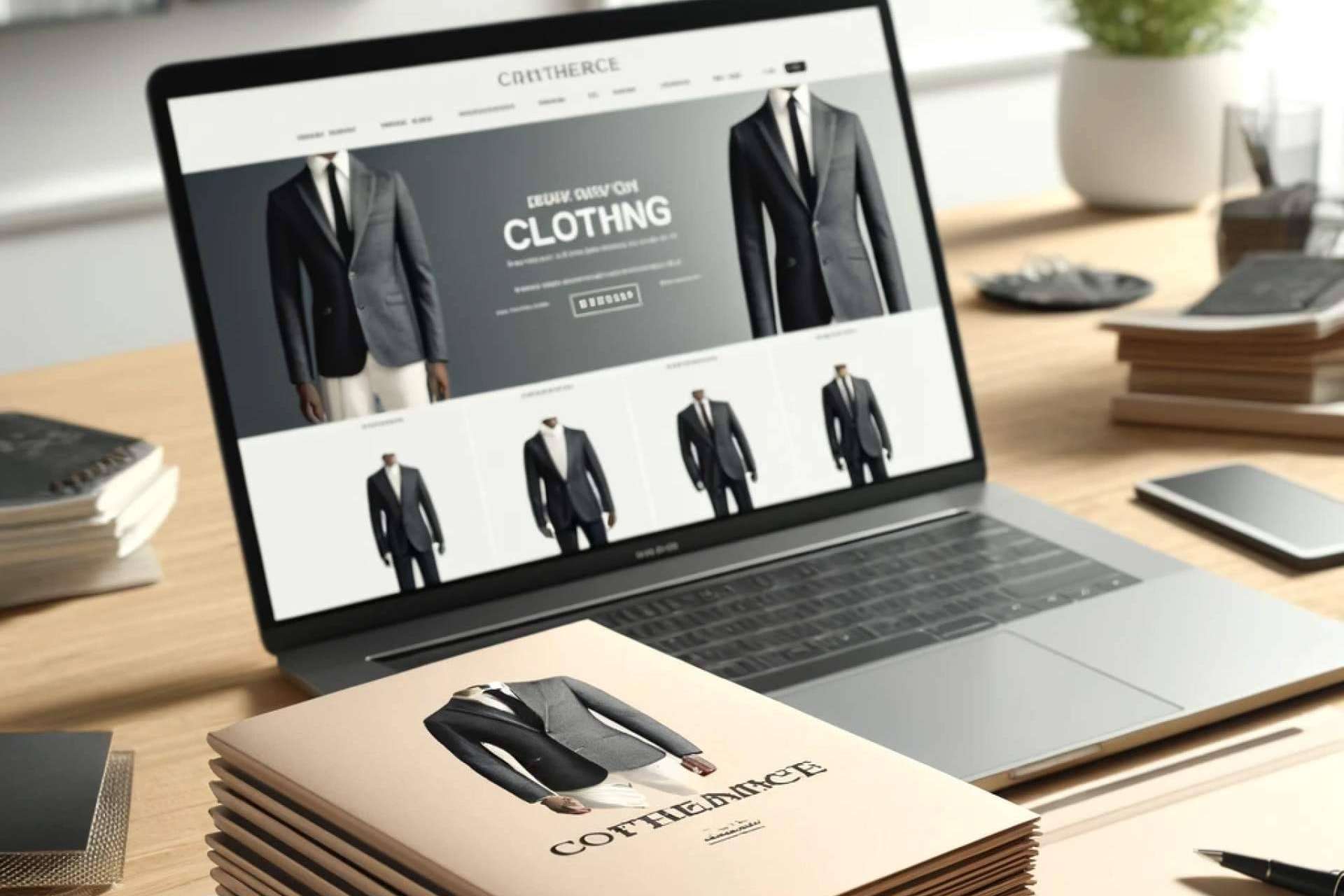 Agencia NCA ofrece soluciones integradas de marketing digital y analógico