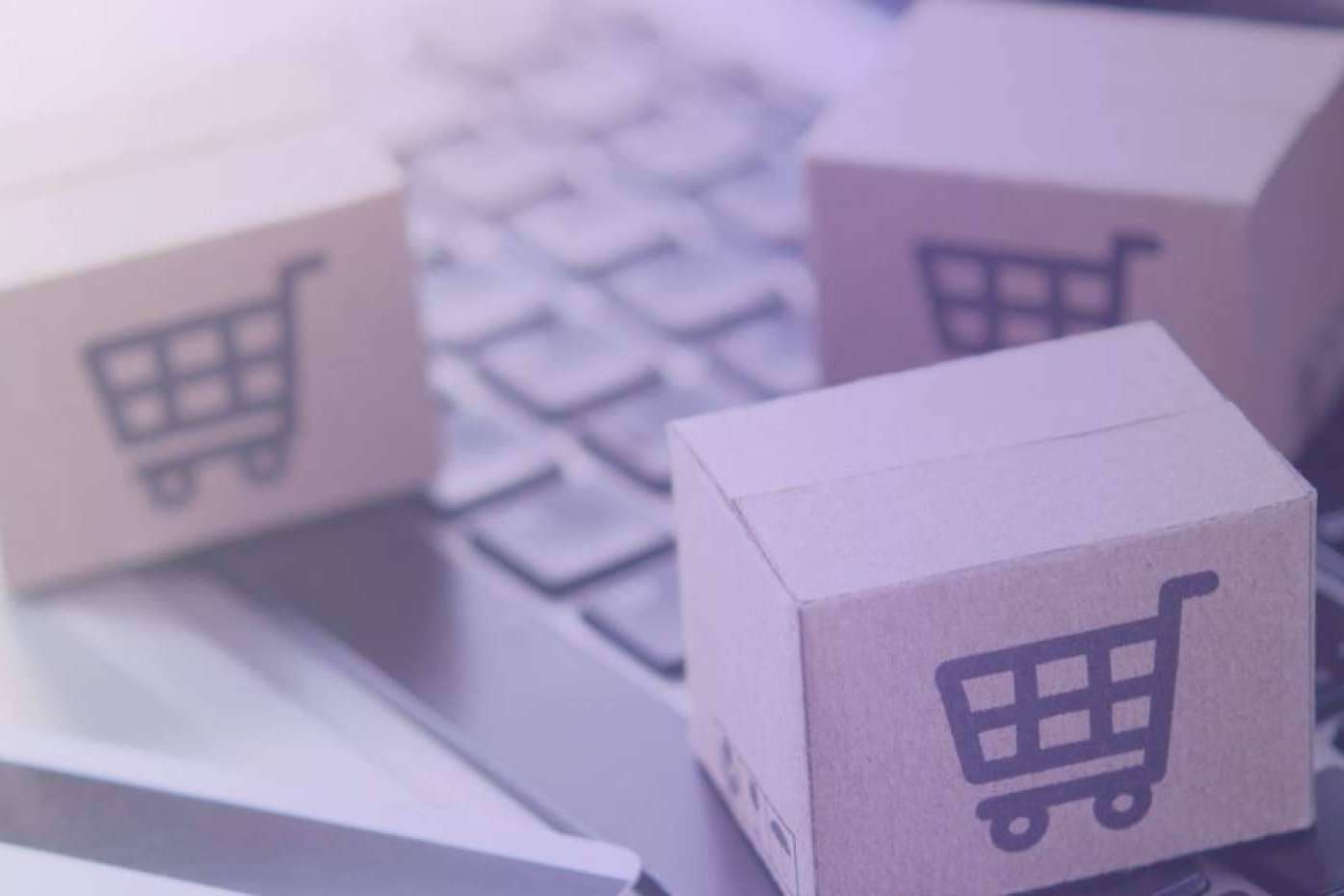 Vender en marketplaces y su cara B