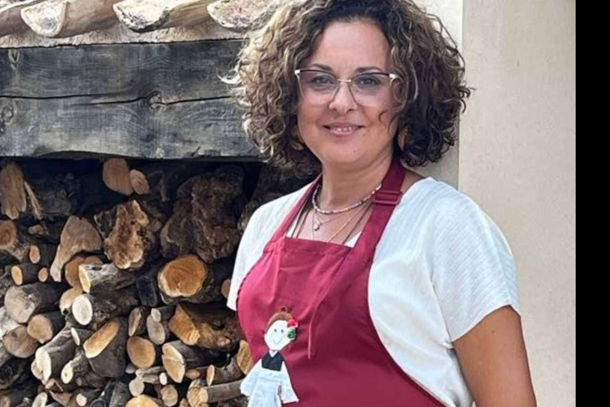 Anuka Creaciones; donde la creatividad se encuentra con la identidad en telas decoradas y talleres personalizados