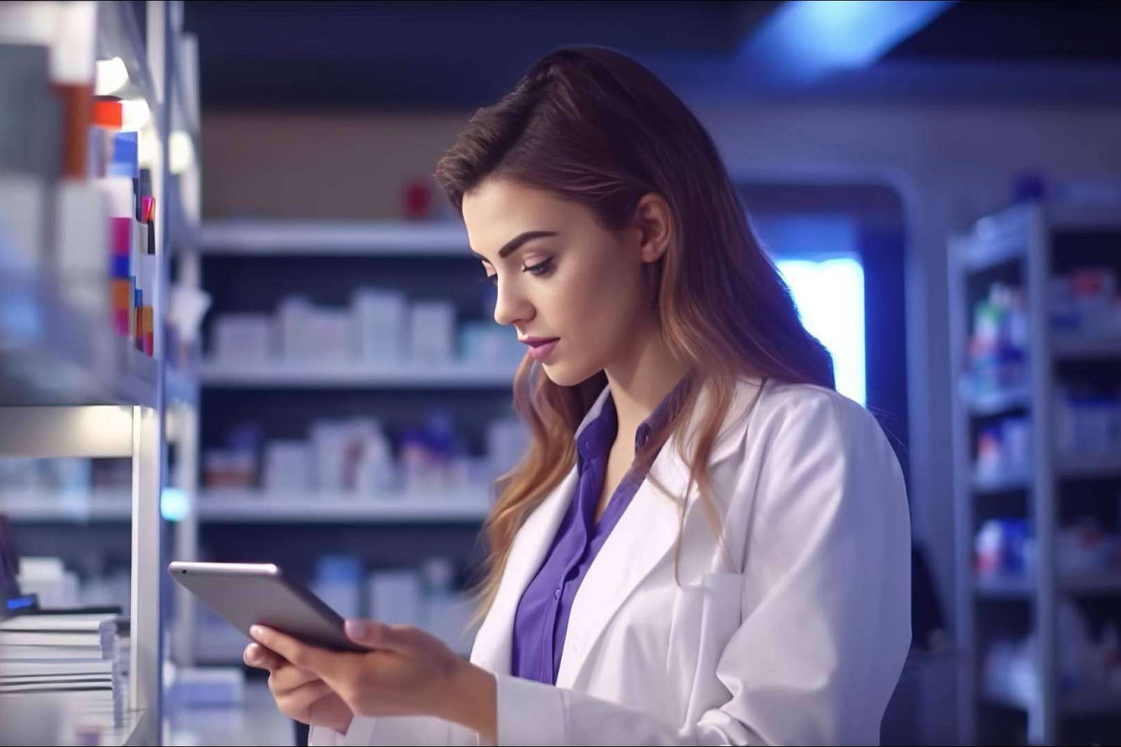 Onlypharma, el servicio para crear tiendas online para farmacias