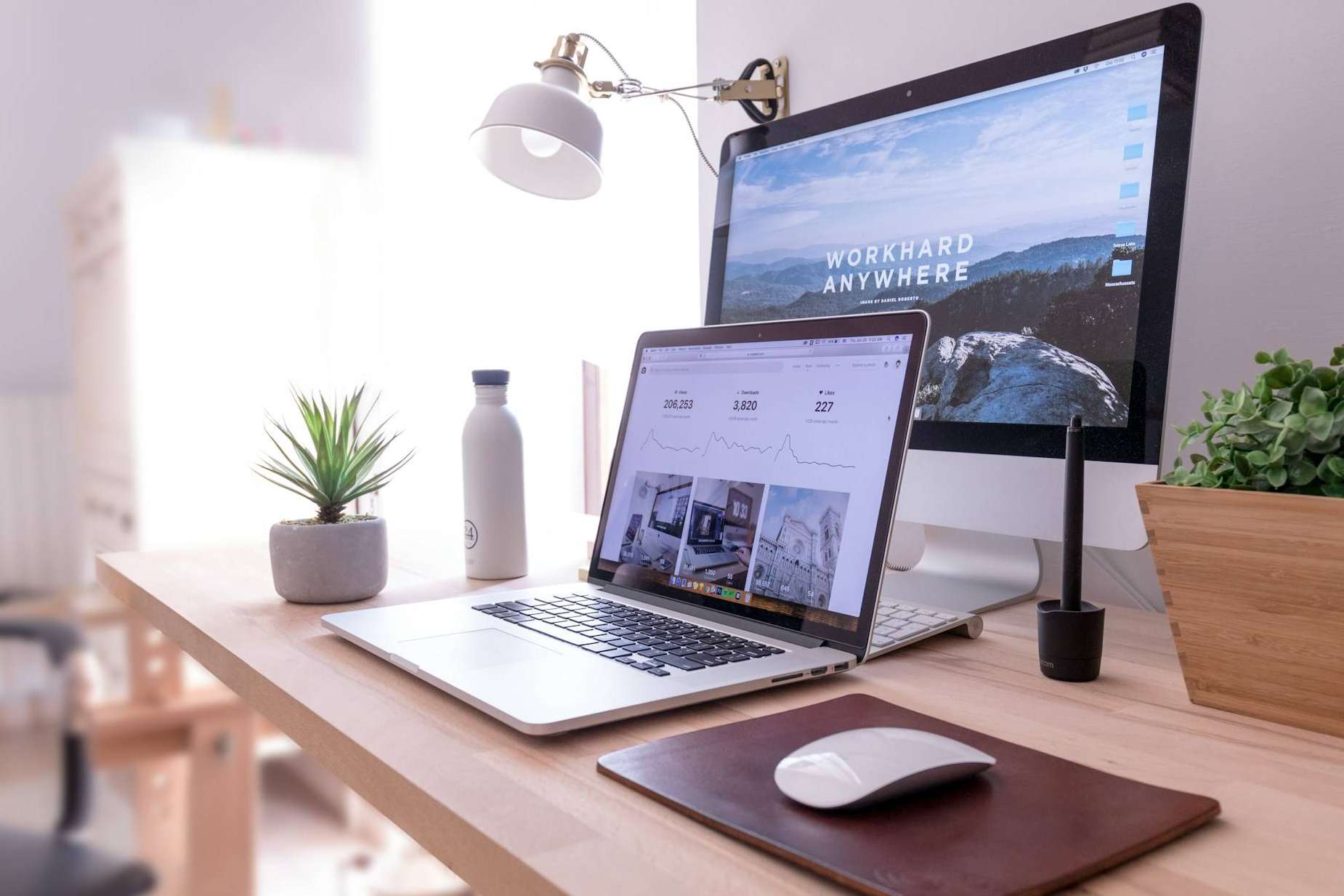 Ventajas e inconvenientes de traducciones web con herramientas automáticas