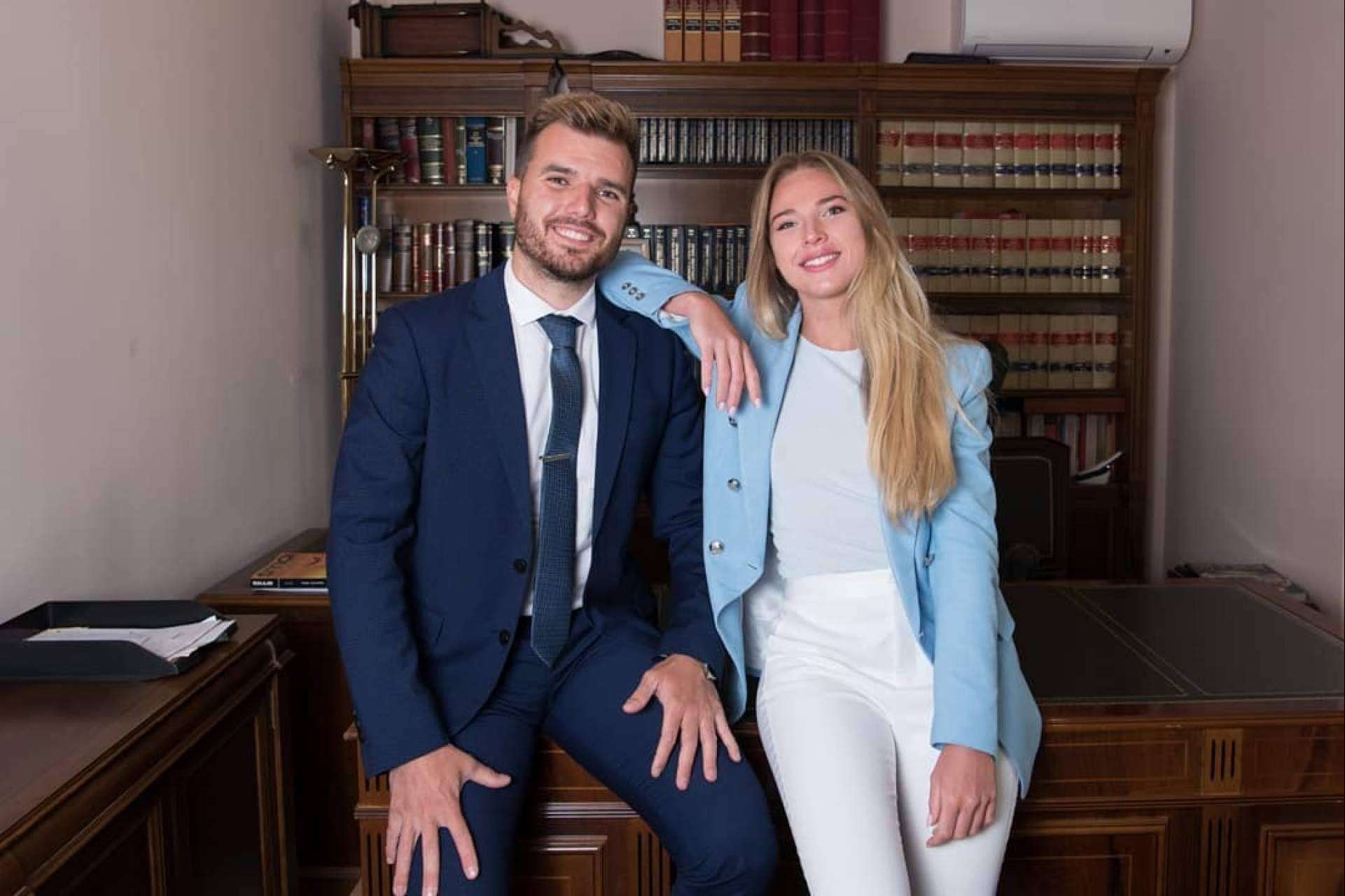 Saguar Real Estate pone a la venta Villa Atardecer Dorado, chalet independiente en Los Peñascales, Torrelodones