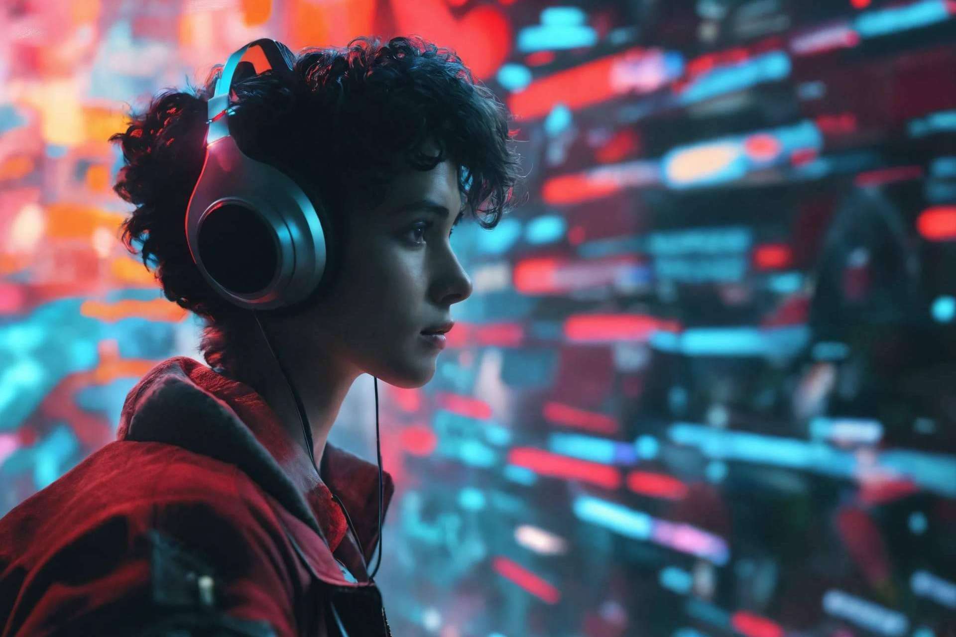 La personalización publicitaria; la oportunidad para el universo fandom